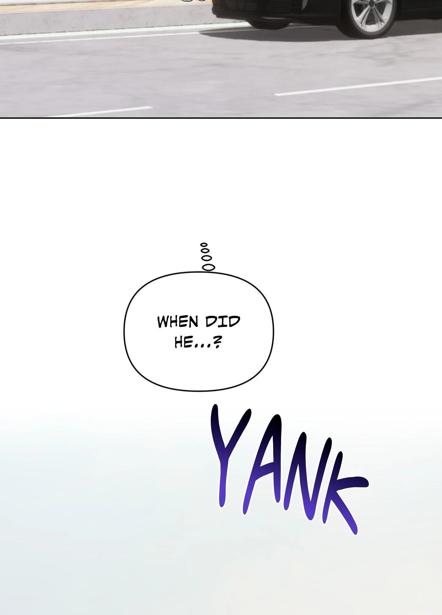Madly Beautiful - Chapter 1 Page 70