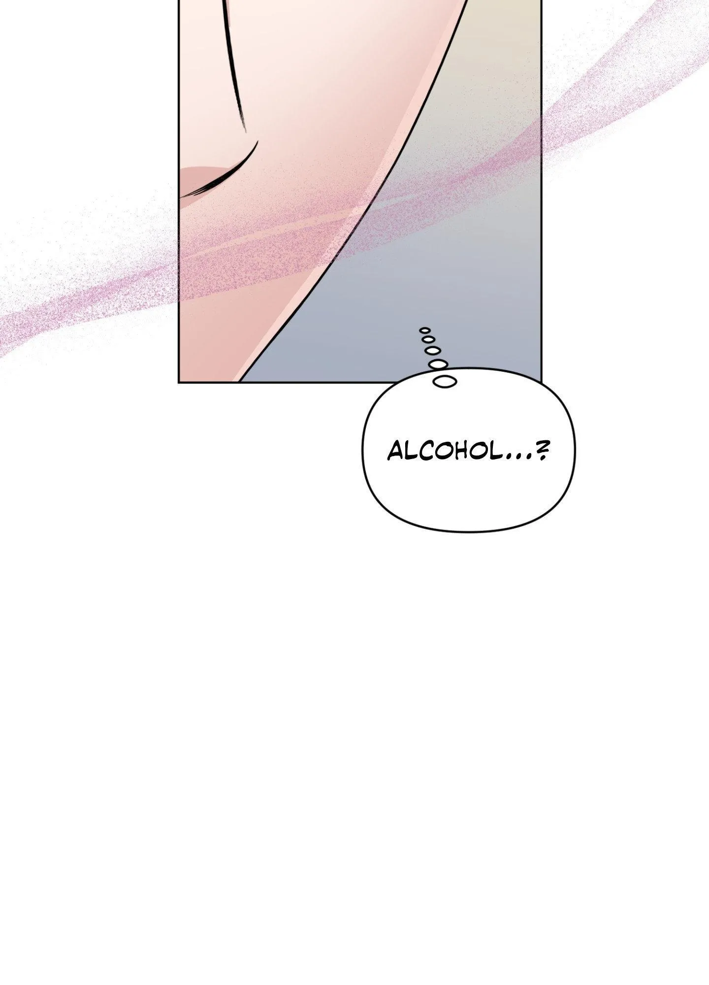 Madly Beautiful - Chapter 1 Page 75