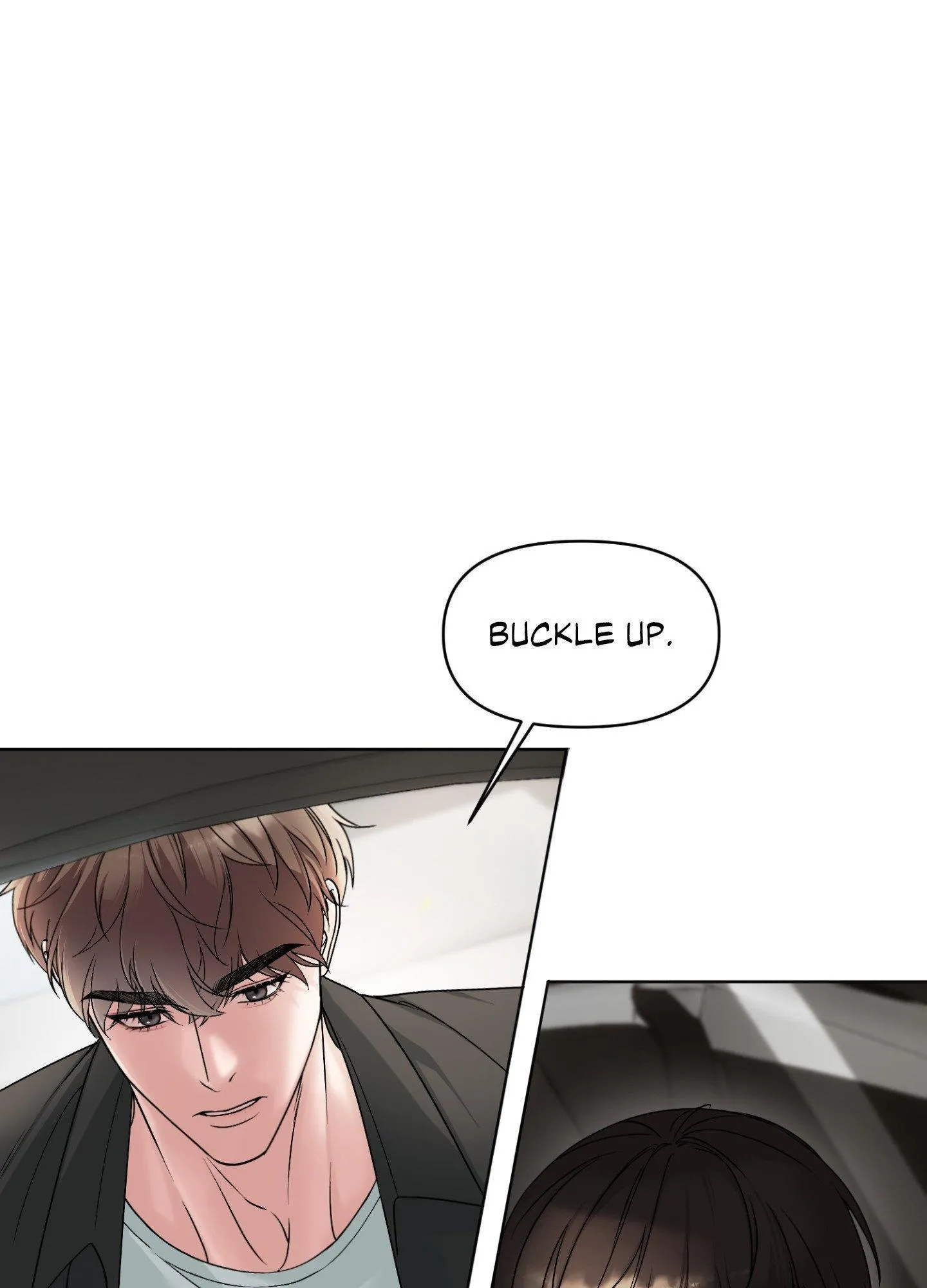 Madly Beautiful - Chapter 1 Page 86