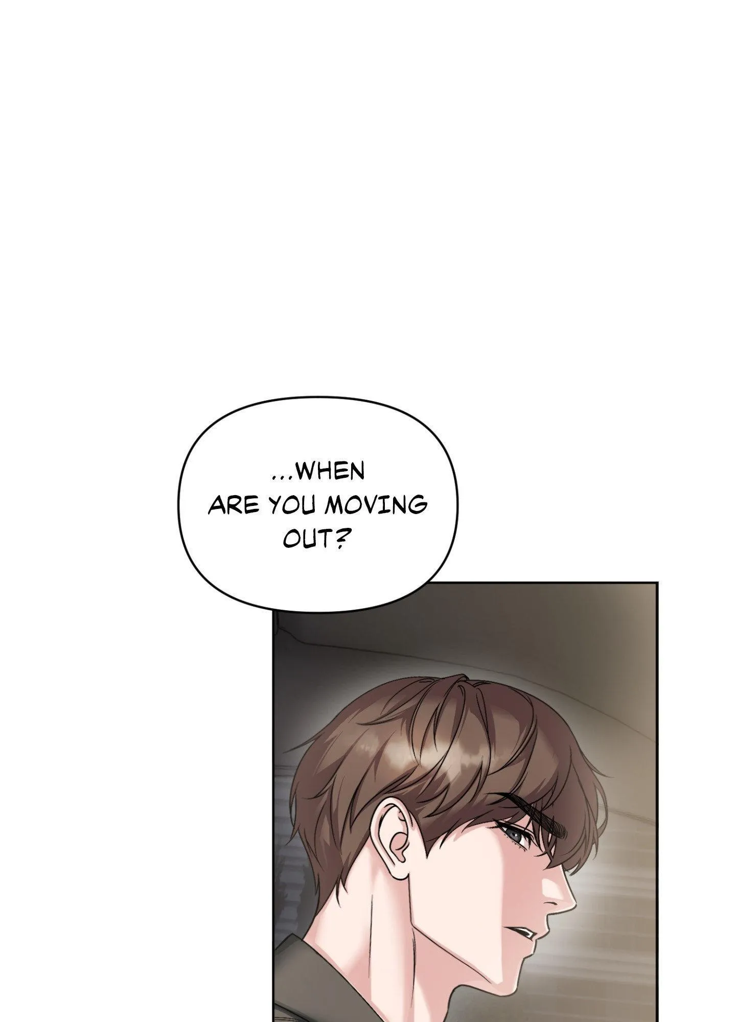 Madly Beautiful - Chapter 1 Page 91