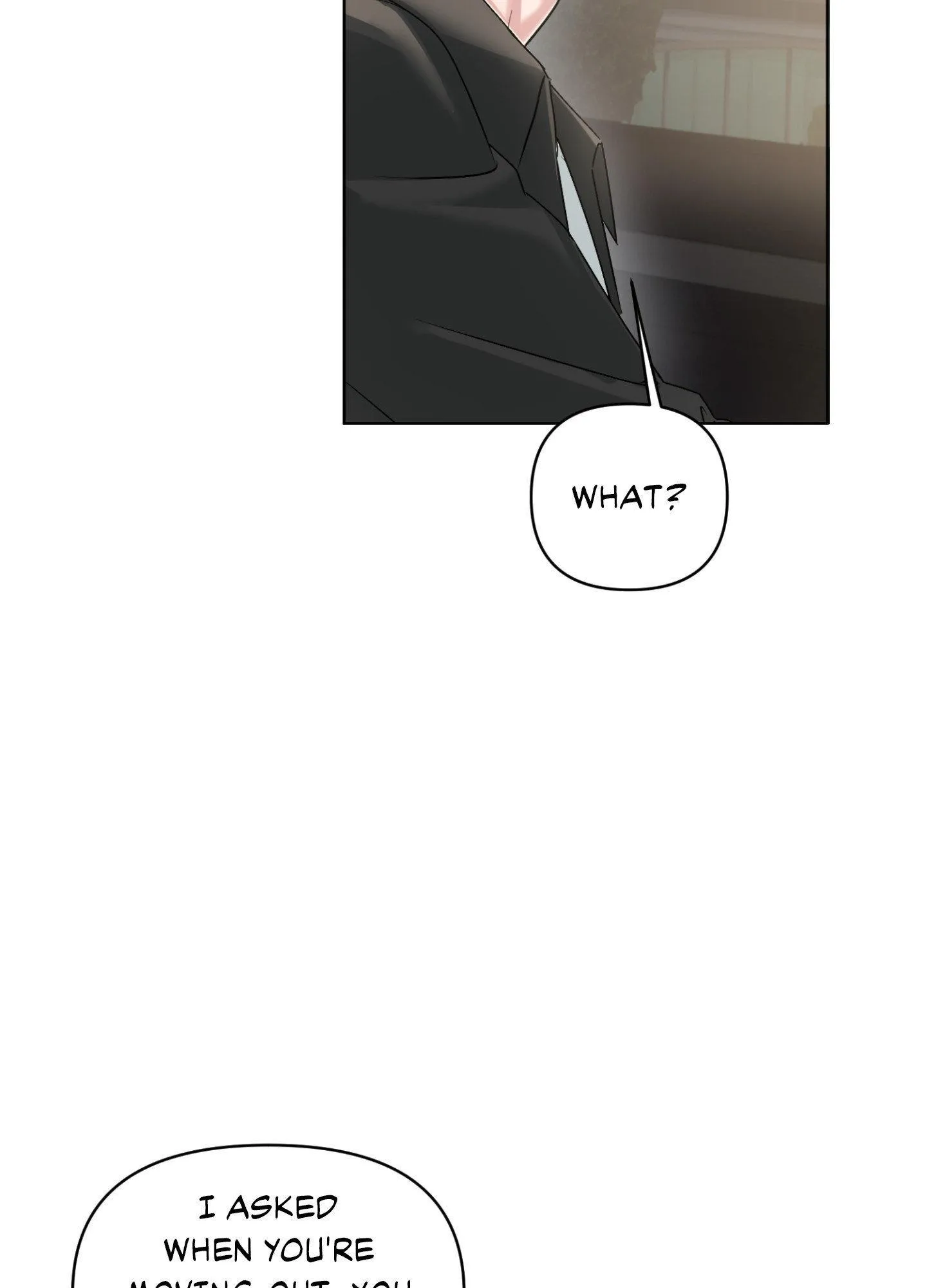 Madly Beautiful - Chapter 1 Page 92