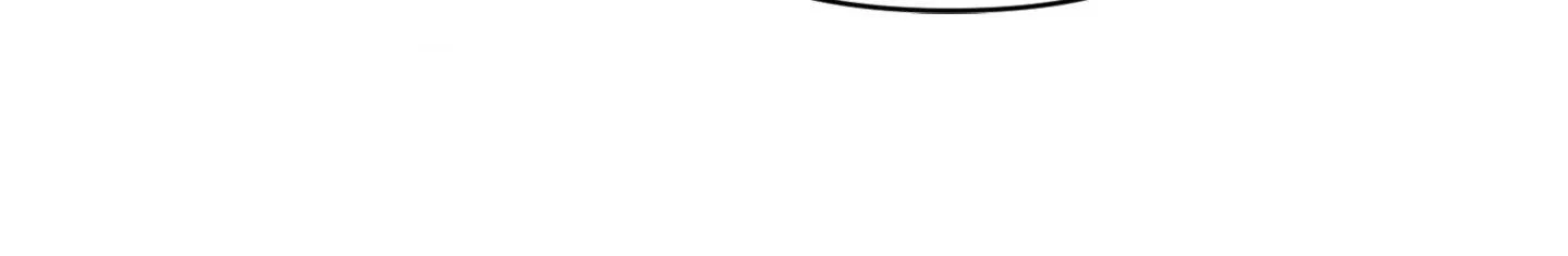 Madly Beautiful - Chapter 1 Page 94