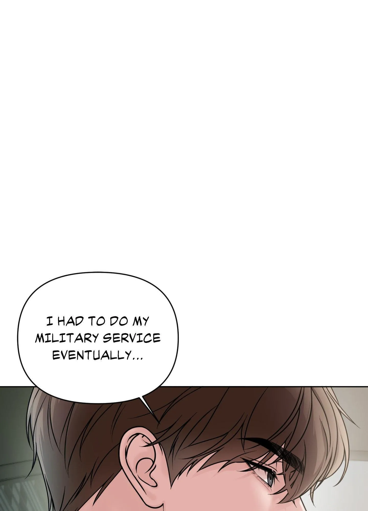Madly Beautiful - Chapter 1 Page 95