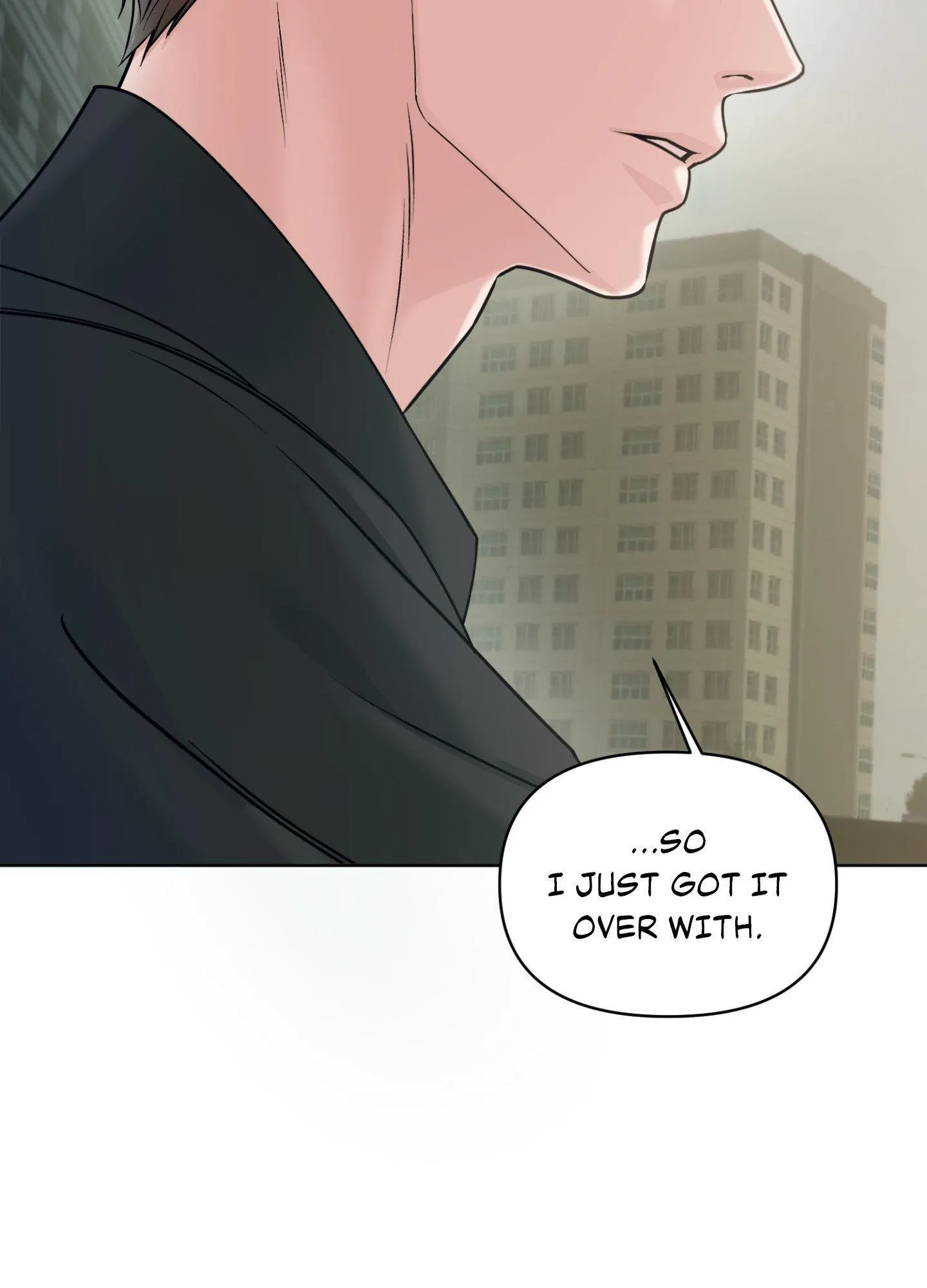 Madly Beautiful - Chapter 1 Page 96