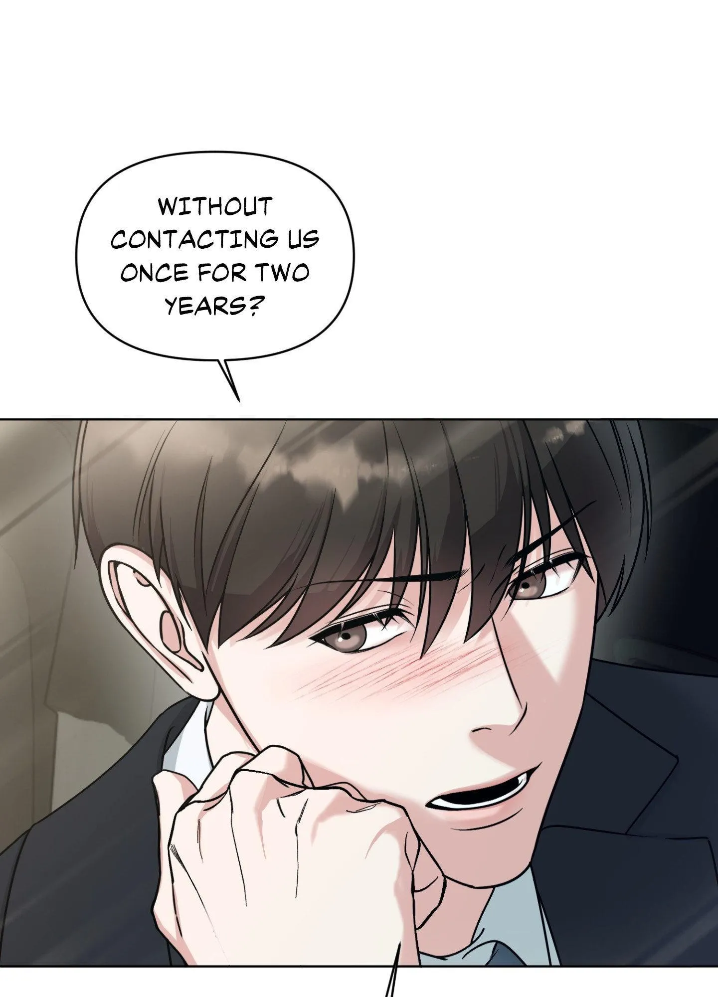 Madly Beautiful - Chapter 1 Page 97