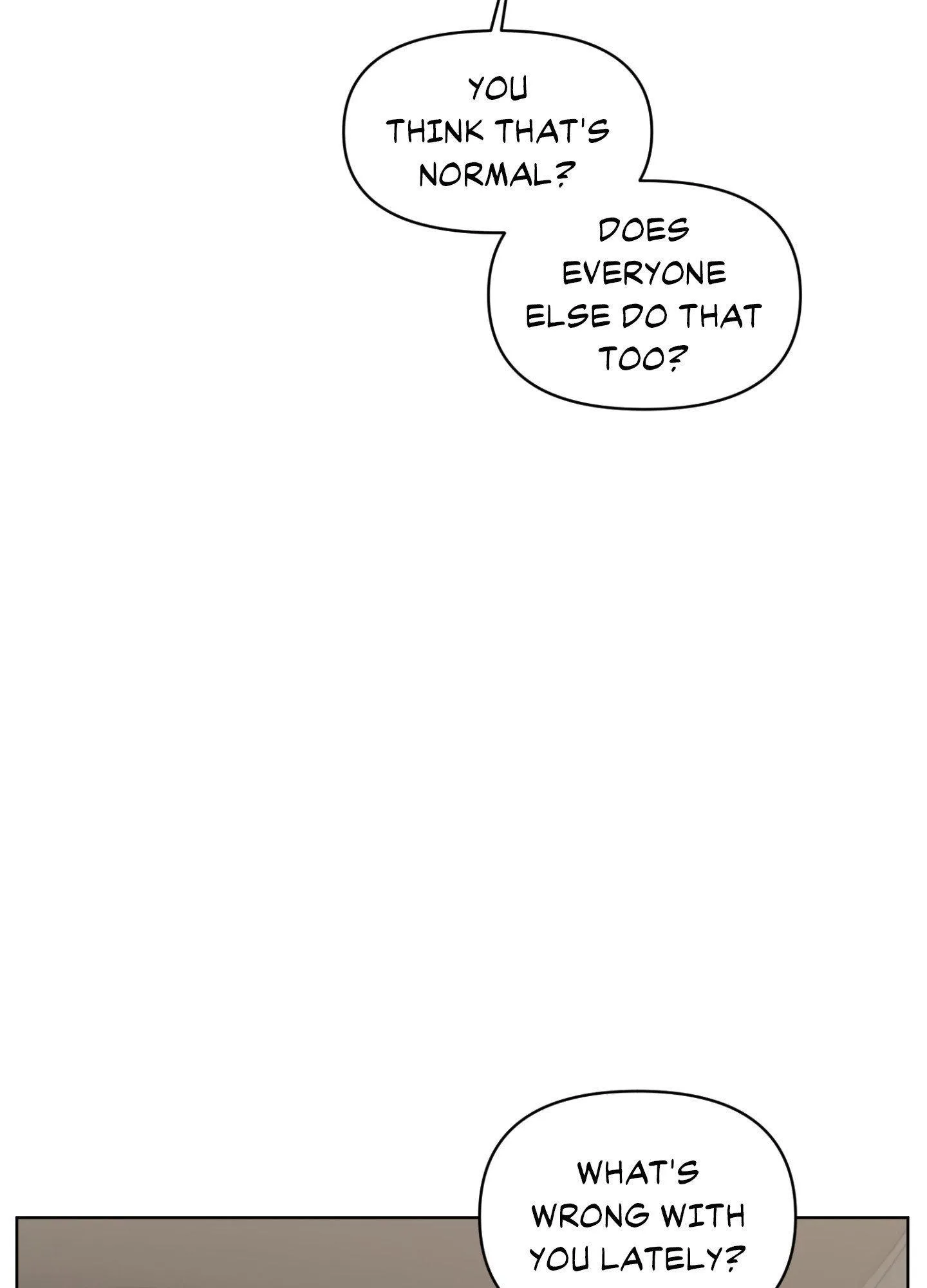 Madly Beautiful - Chapter 1 Page 98