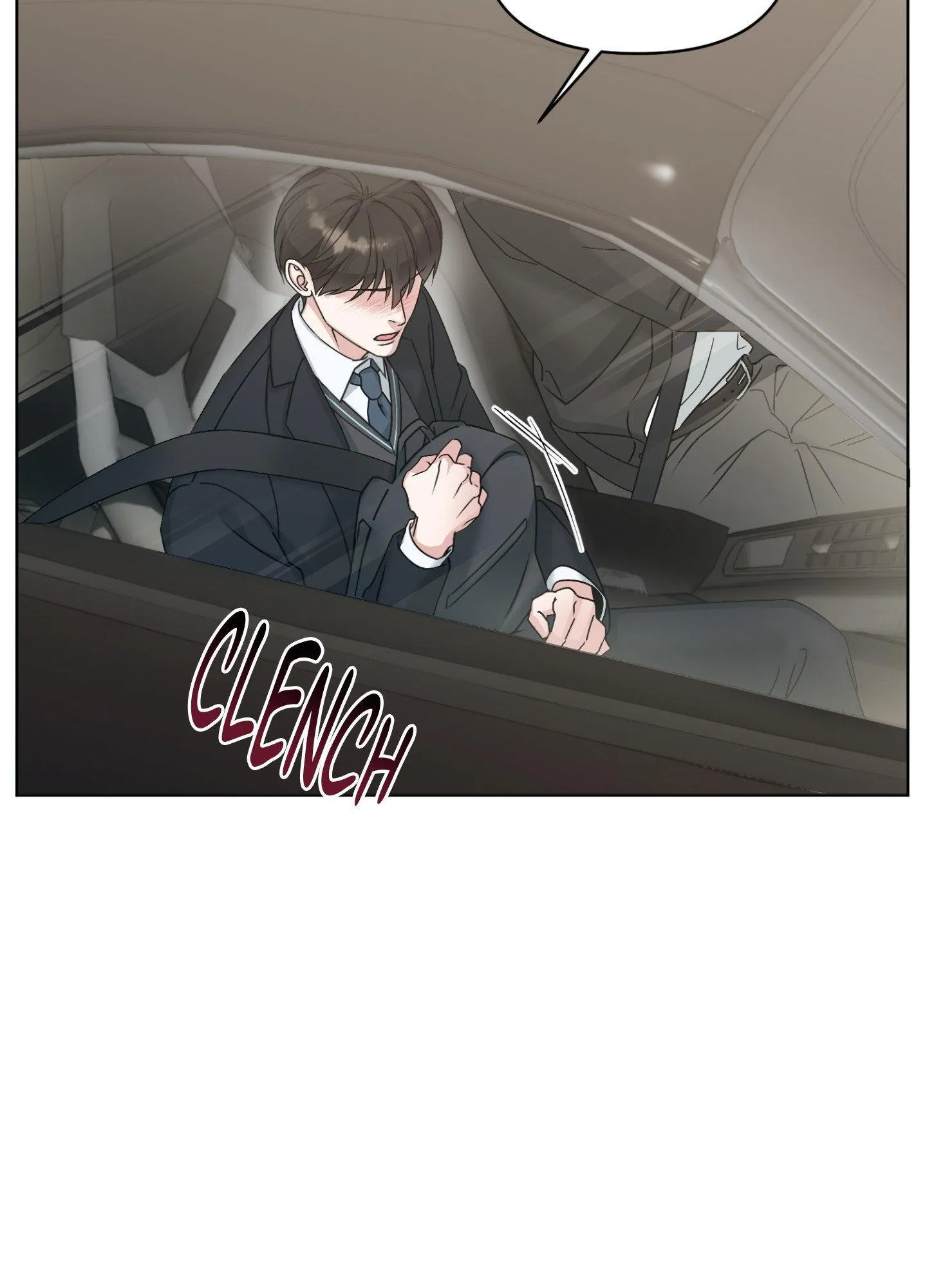 Madly Beautiful - Chapter 1 Page 99