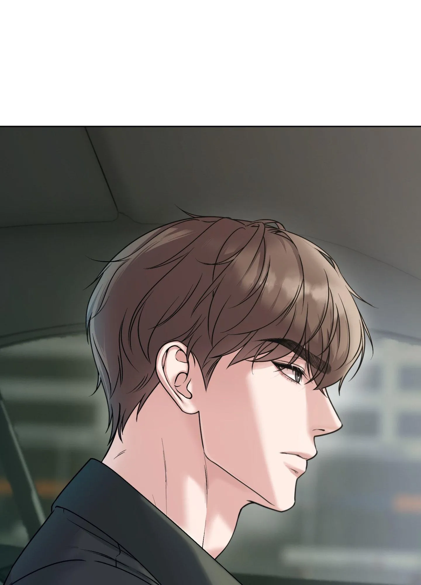 Madly Beautiful - Chapter 1 Page 100
