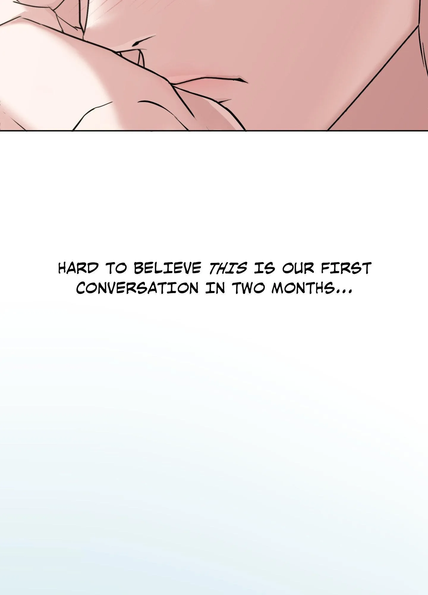 Madly Beautiful - Chapter 1 Page 103