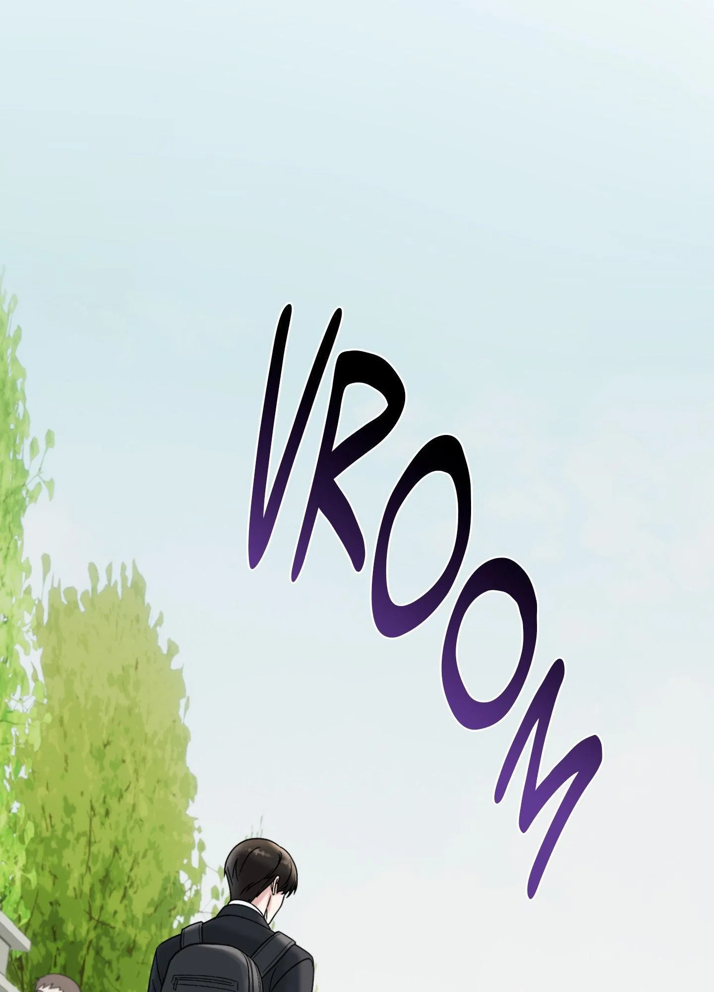 Madly Beautiful - Chapter 1 Page 104