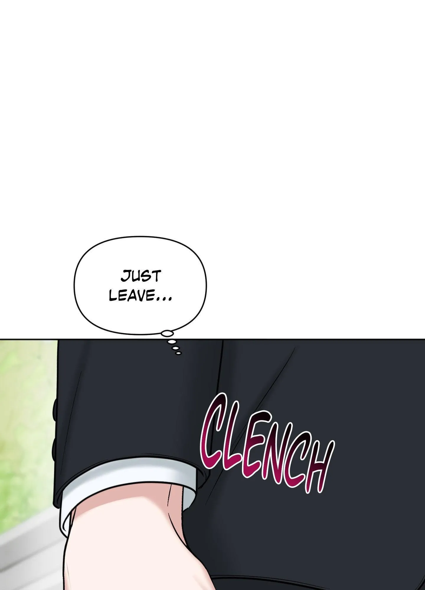 Madly Beautiful - Chapter 1 Page 106