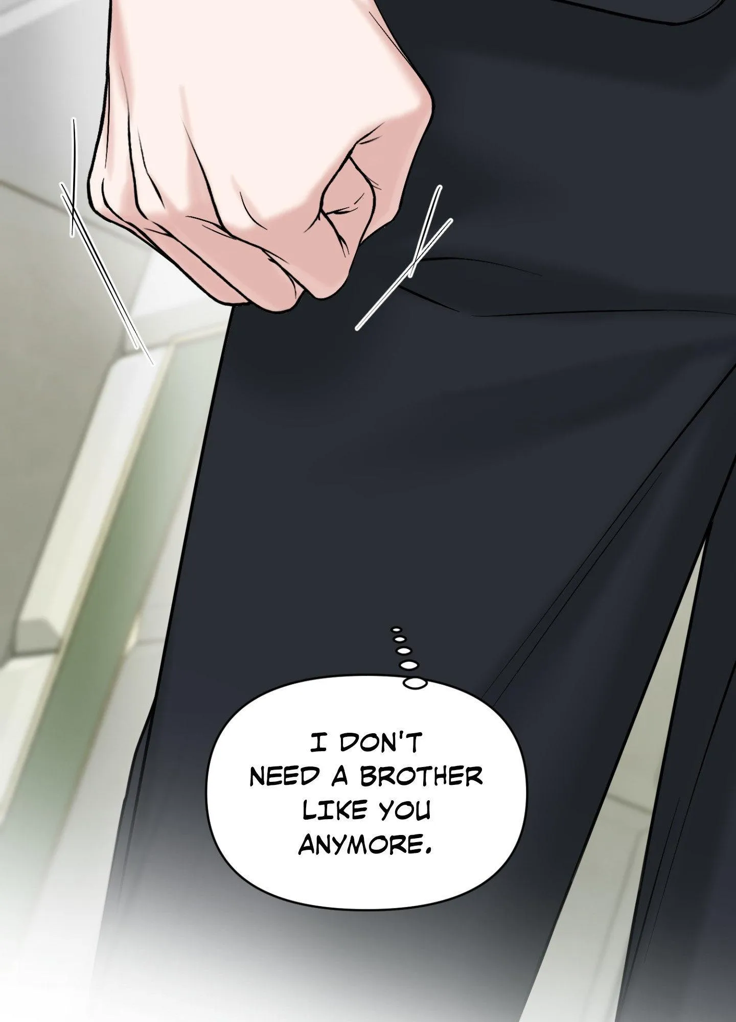 Madly Beautiful - Chapter 1 Page 107