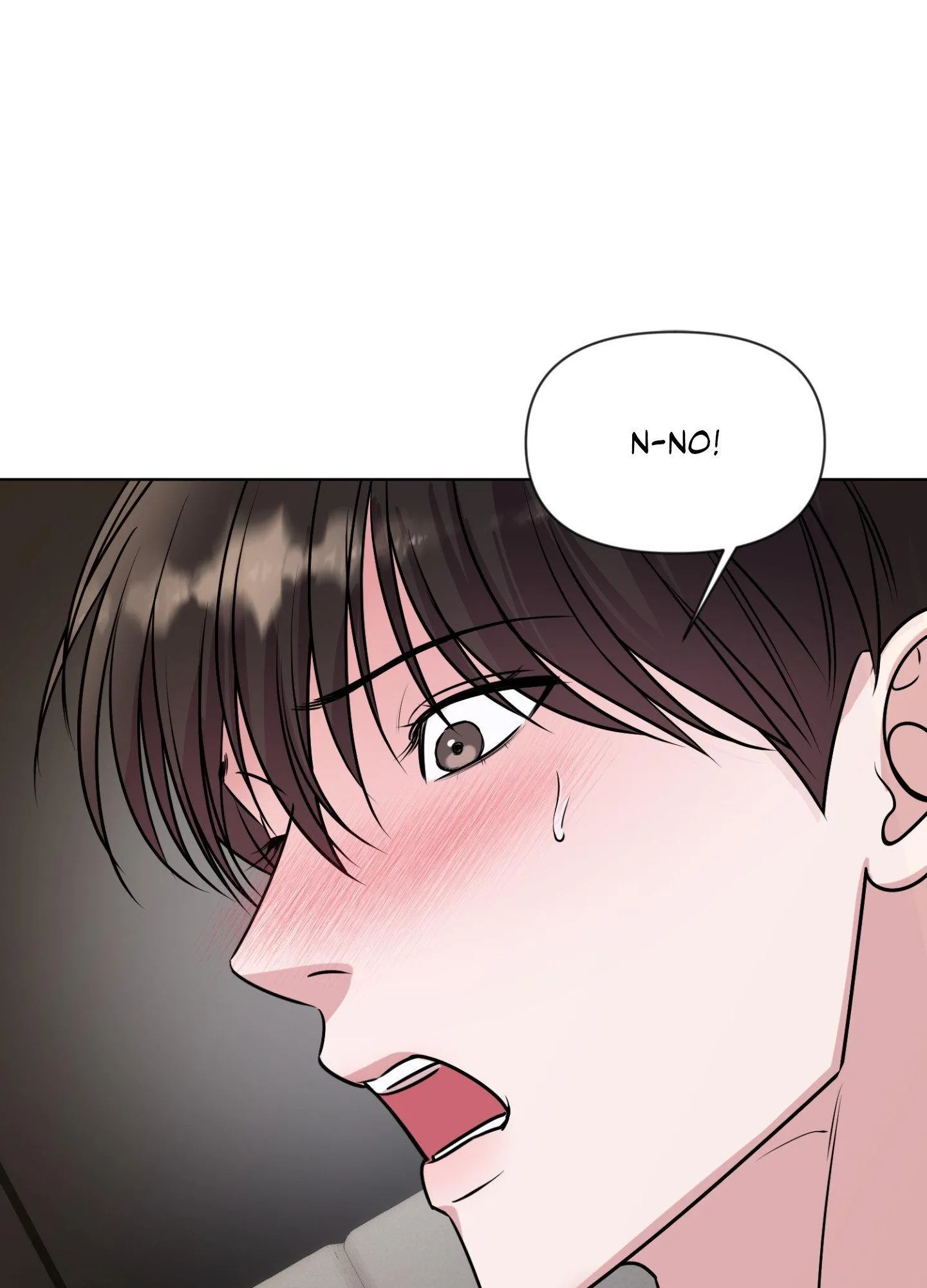 Madly Beautiful - Chapter 10 Page 3