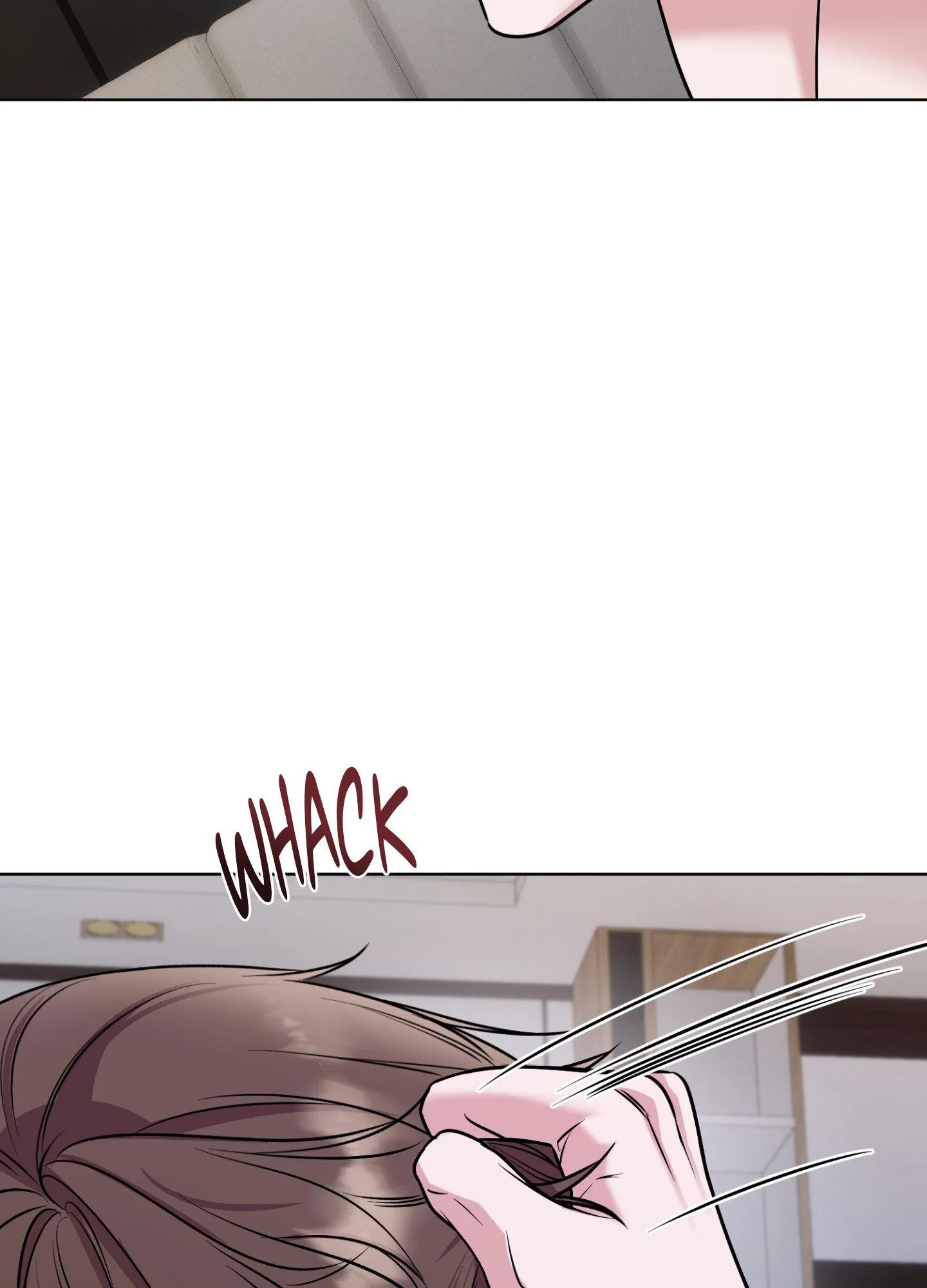 Madly Beautiful - Chapter 10 Page 4