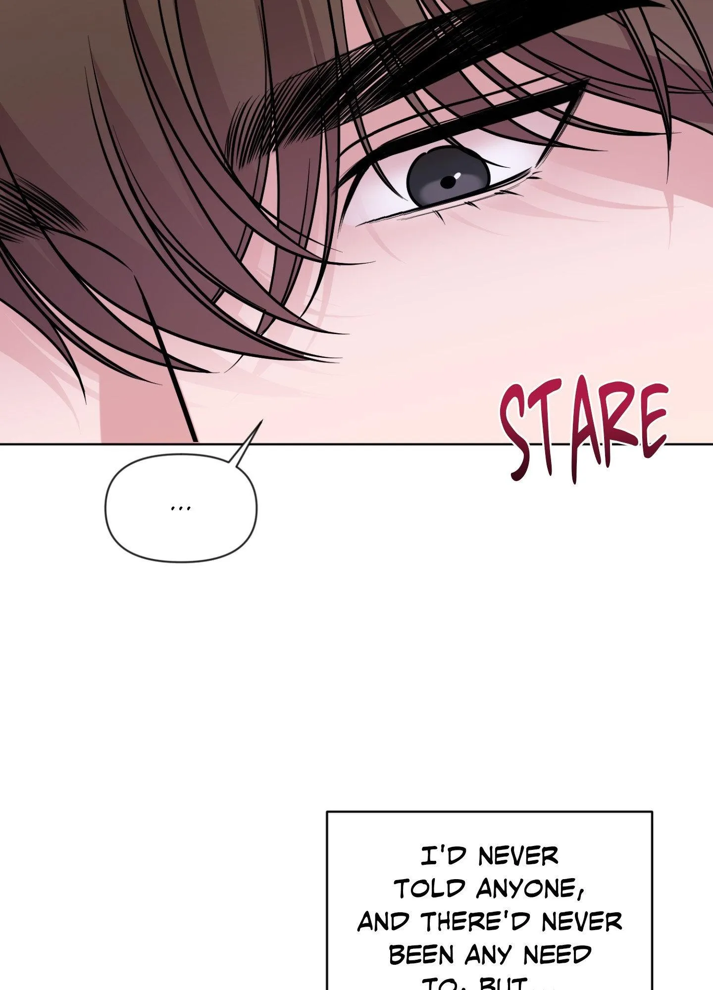 Madly Beautiful - Chapter 10 Page 6