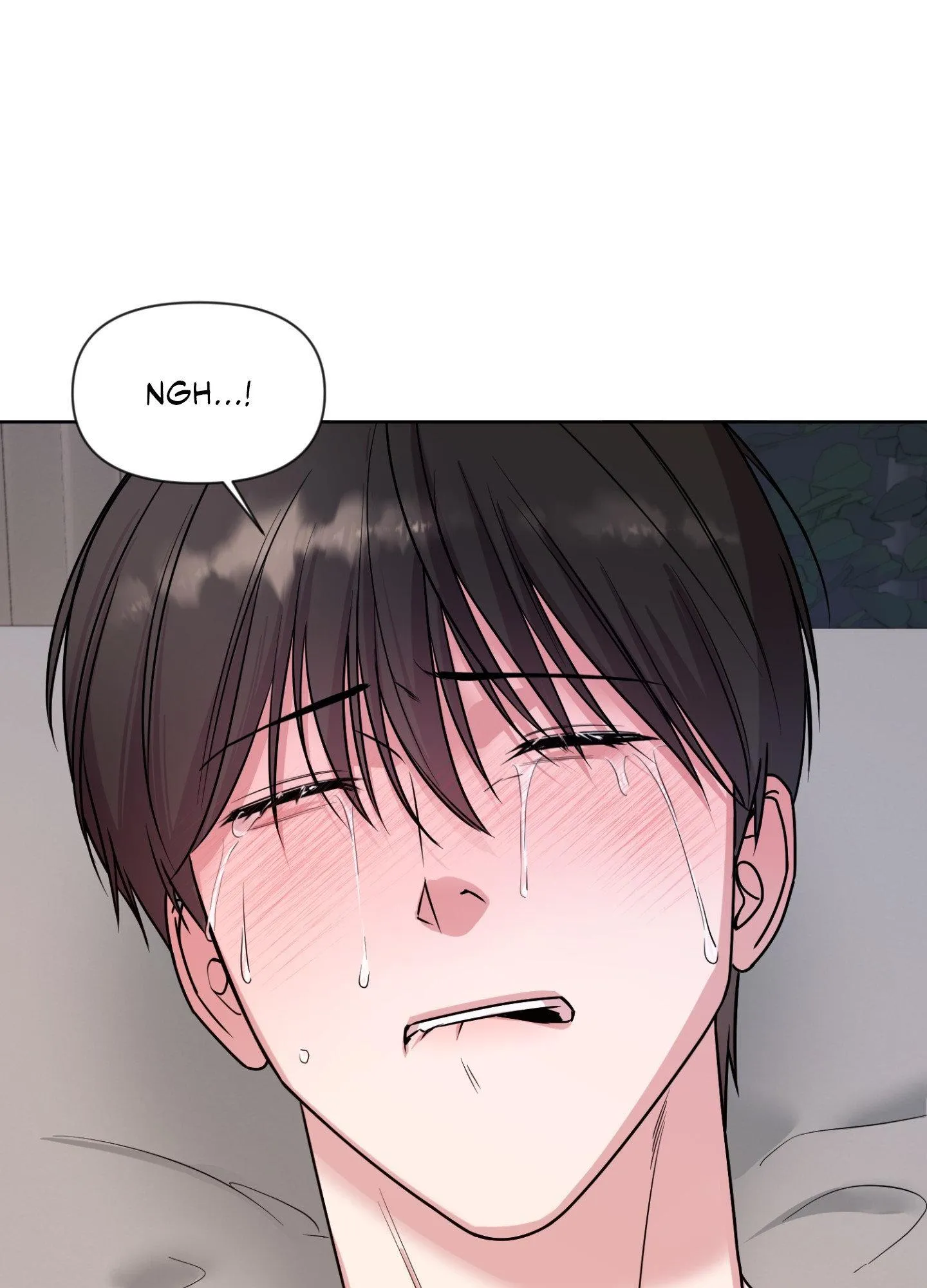 Madly Beautiful - Chapter 10 Page 9