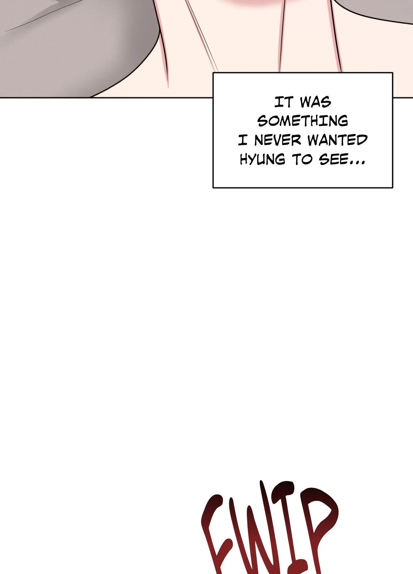 Madly Beautiful - Chapter 10 Page 10