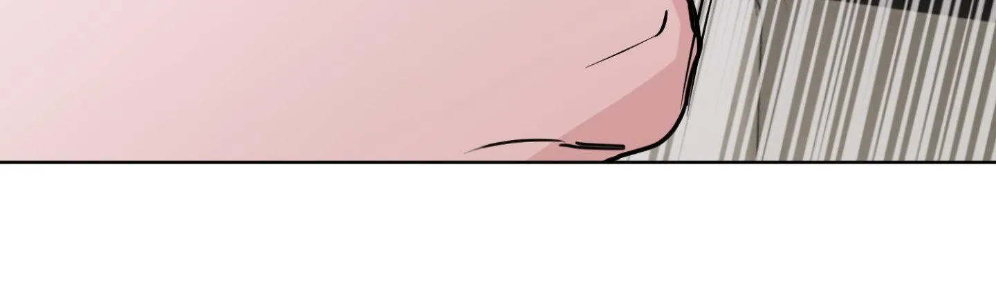 Madly Beautiful - Chapter 10 Page 15