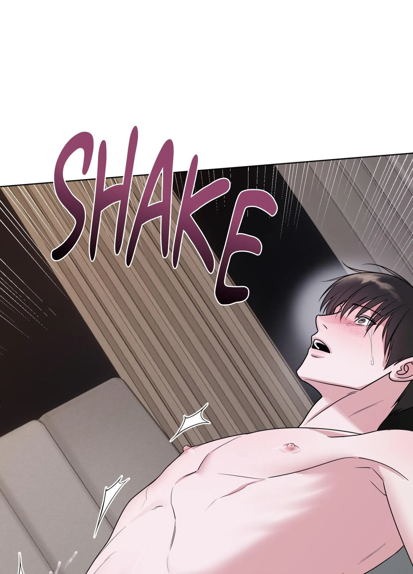 Madly Beautiful - Chapter 10 Page 16
