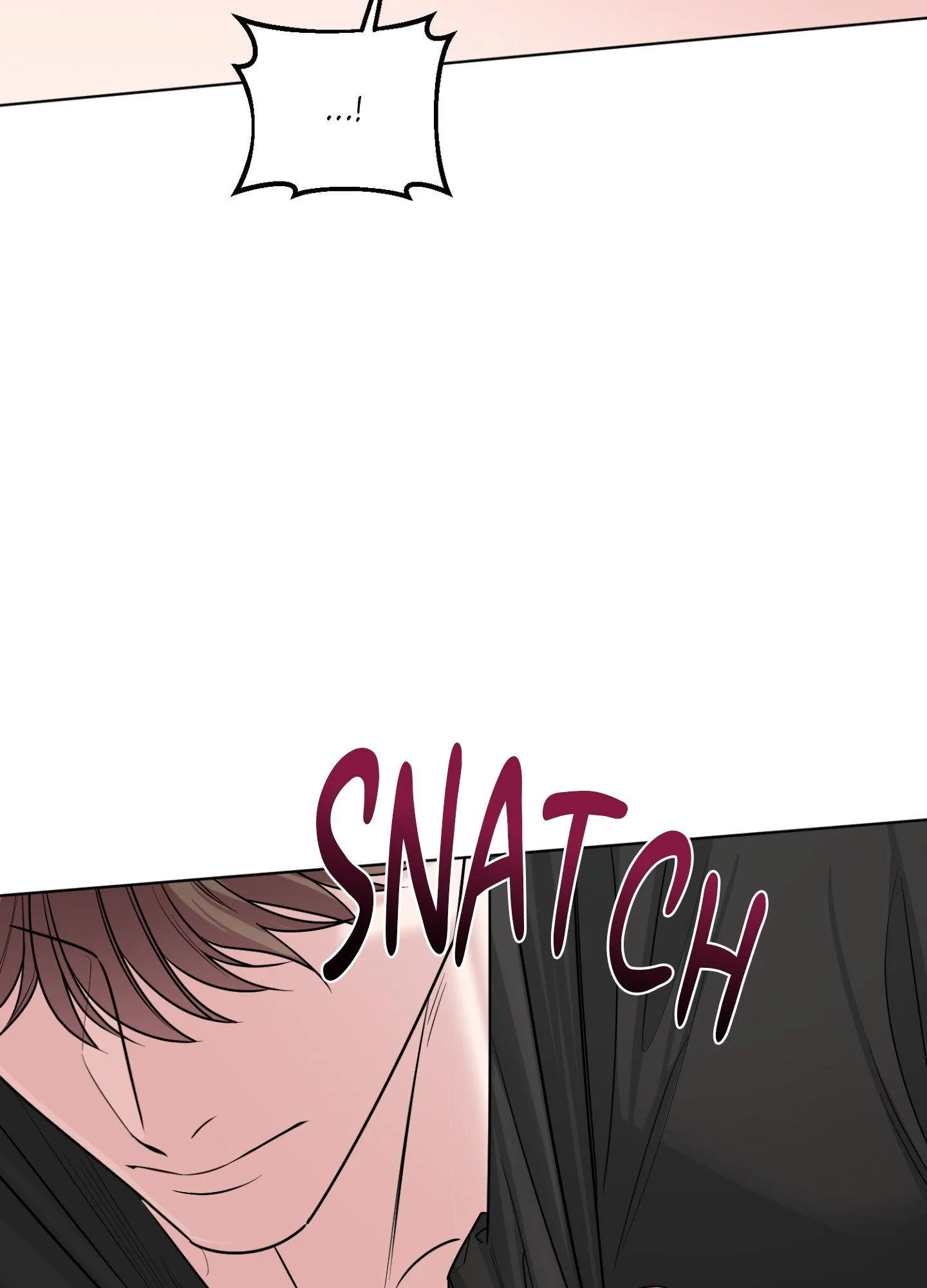 Madly Beautiful - Chapter 10 Page 19
