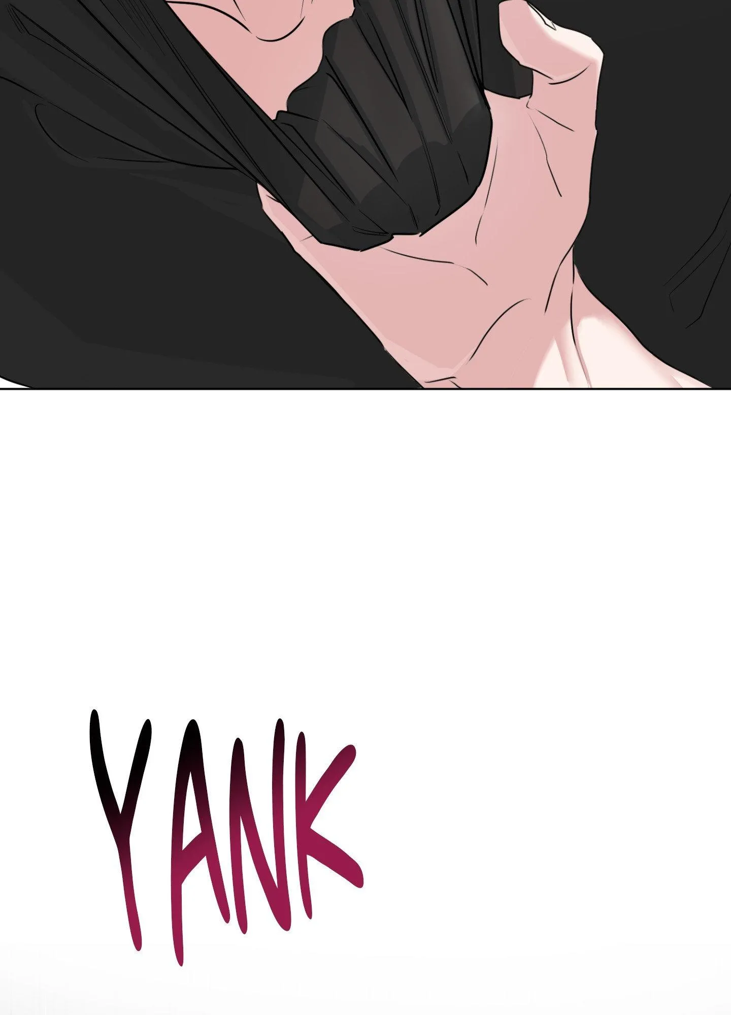 Madly Beautiful - Chapter 10 Page 20