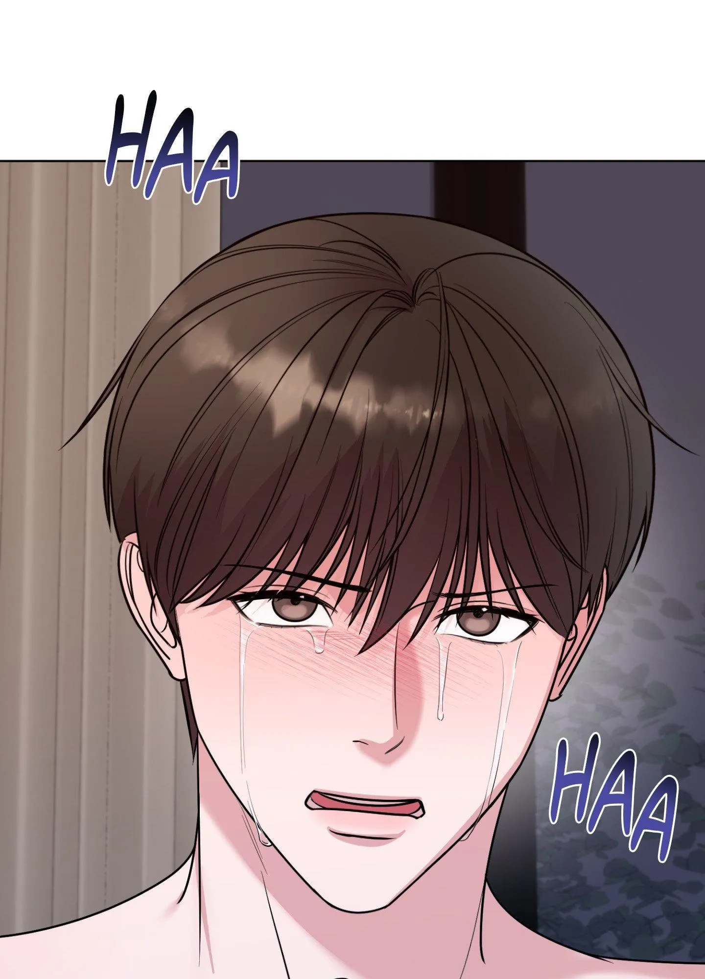 Madly Beautiful - Chapter 10 Page 23