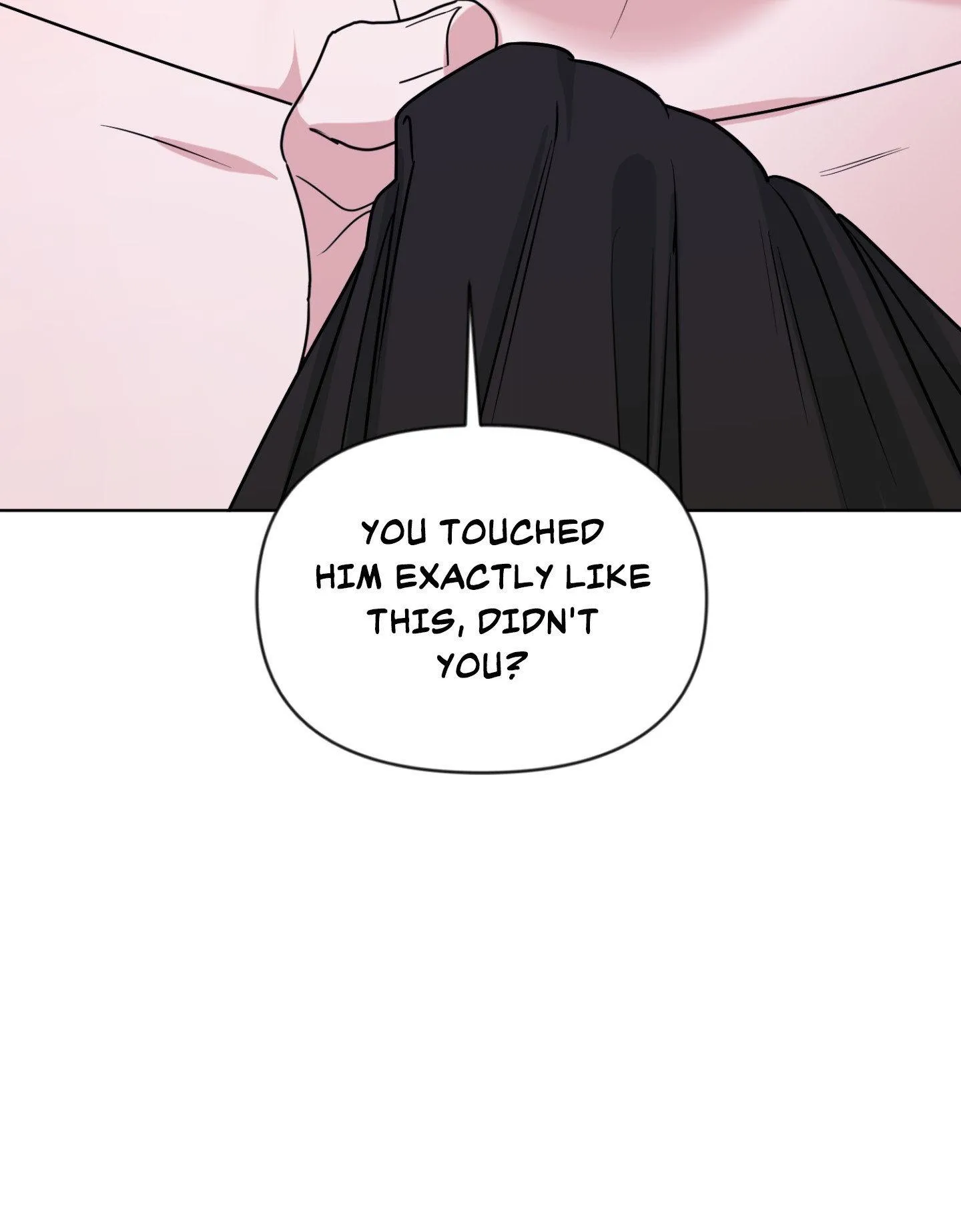 Madly Beautiful - Chapter 10 Page 24