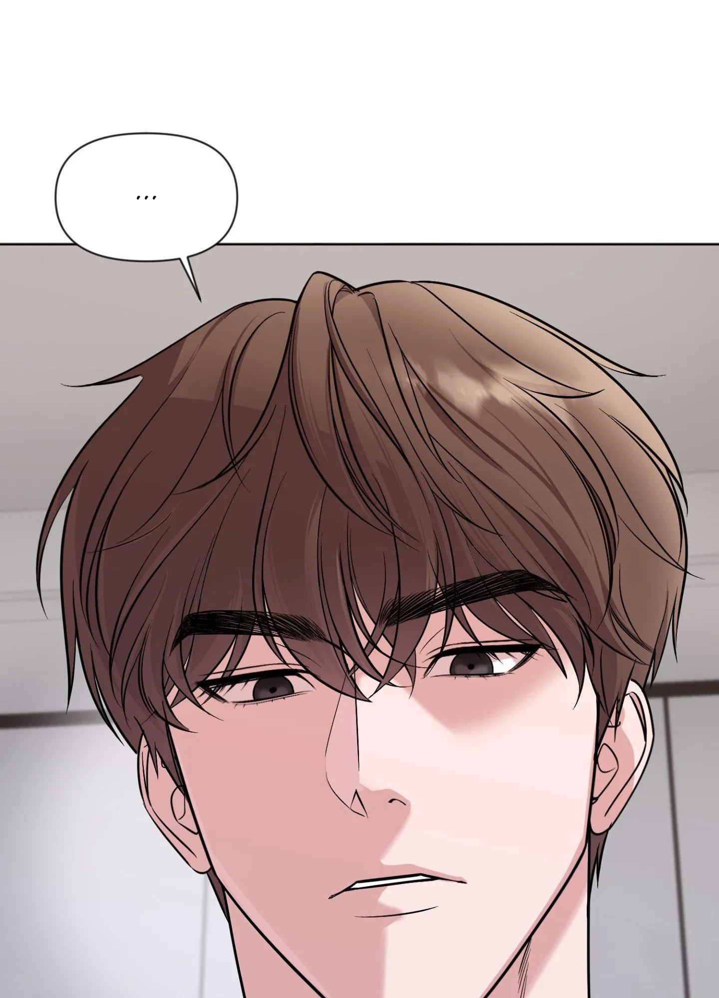 Madly Beautiful - Chapter 10 Page 25