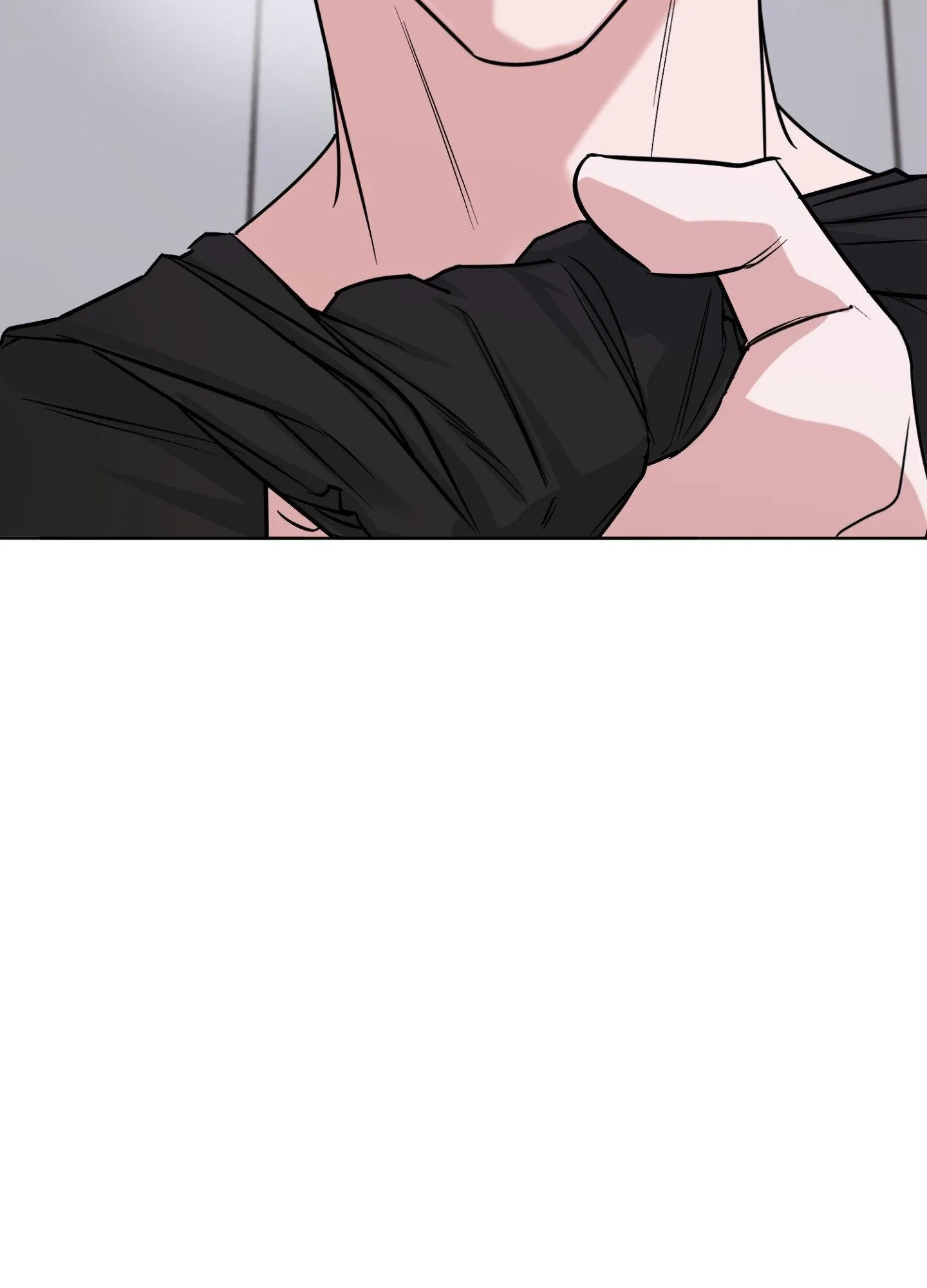 Madly Beautiful - Chapter 10 Page 26