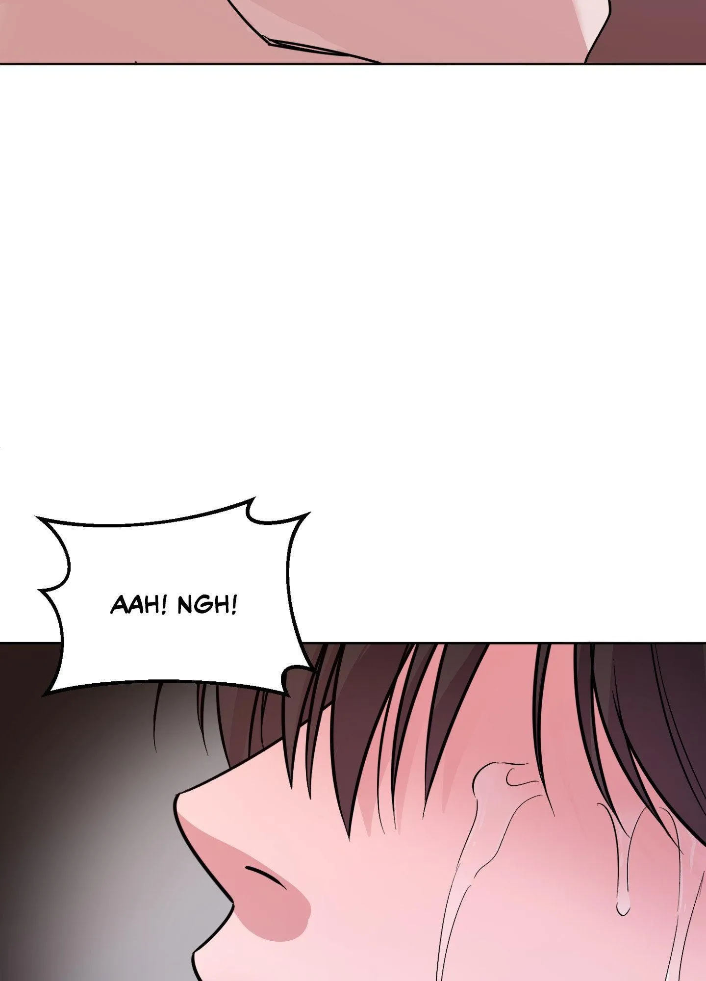 Madly Beautiful - Chapter 10 Page 28
