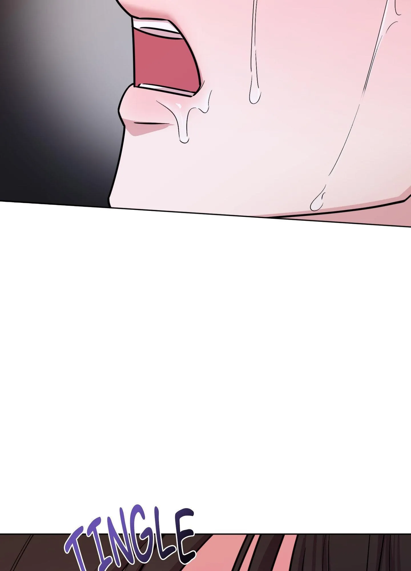 Madly Beautiful - Chapter 10 Page 29