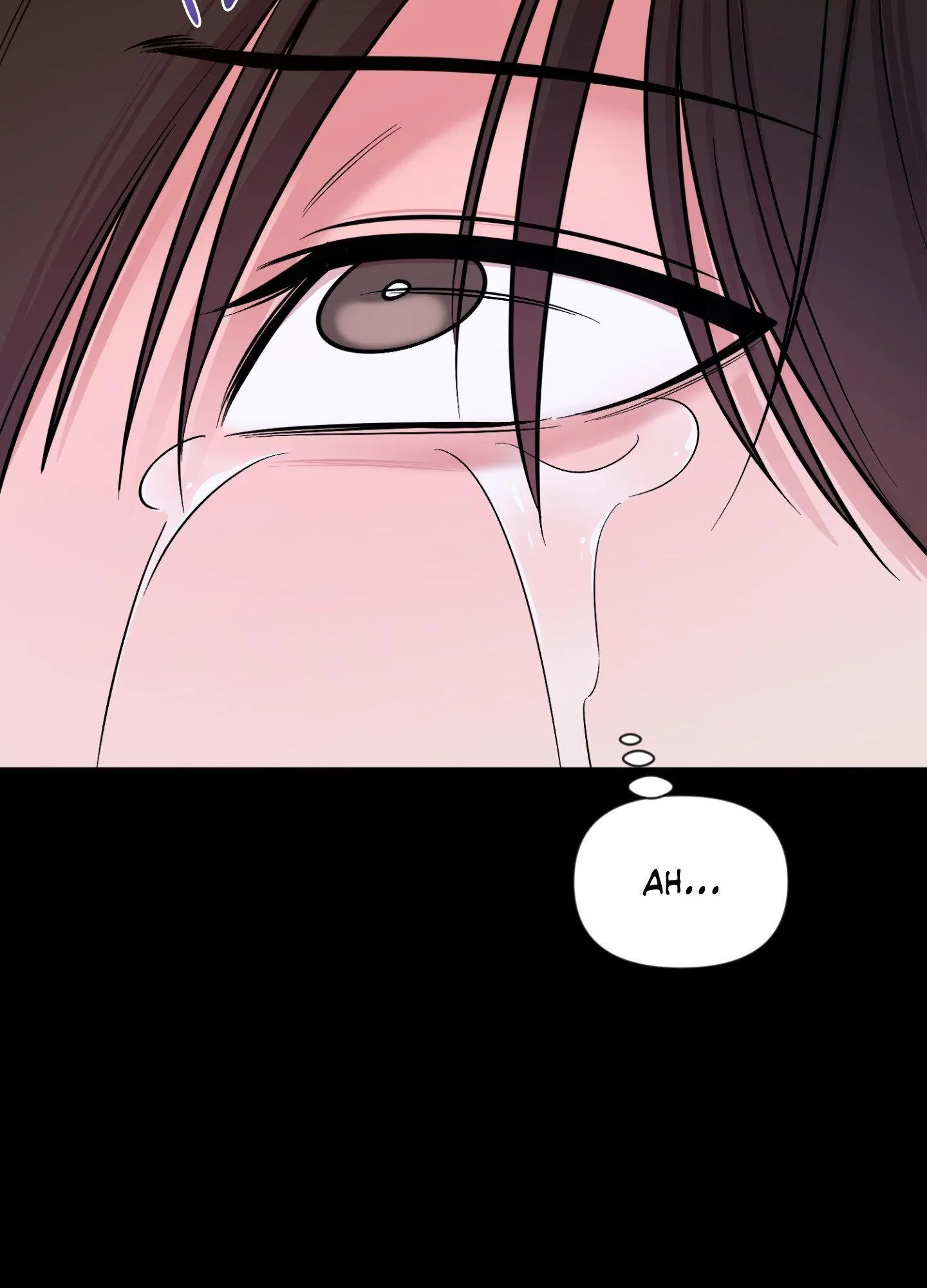 Madly Beautiful - Chapter 10 Page 30