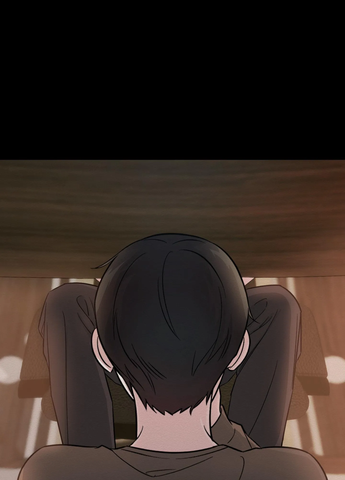 Madly Beautiful - Chapter 10 Page 31