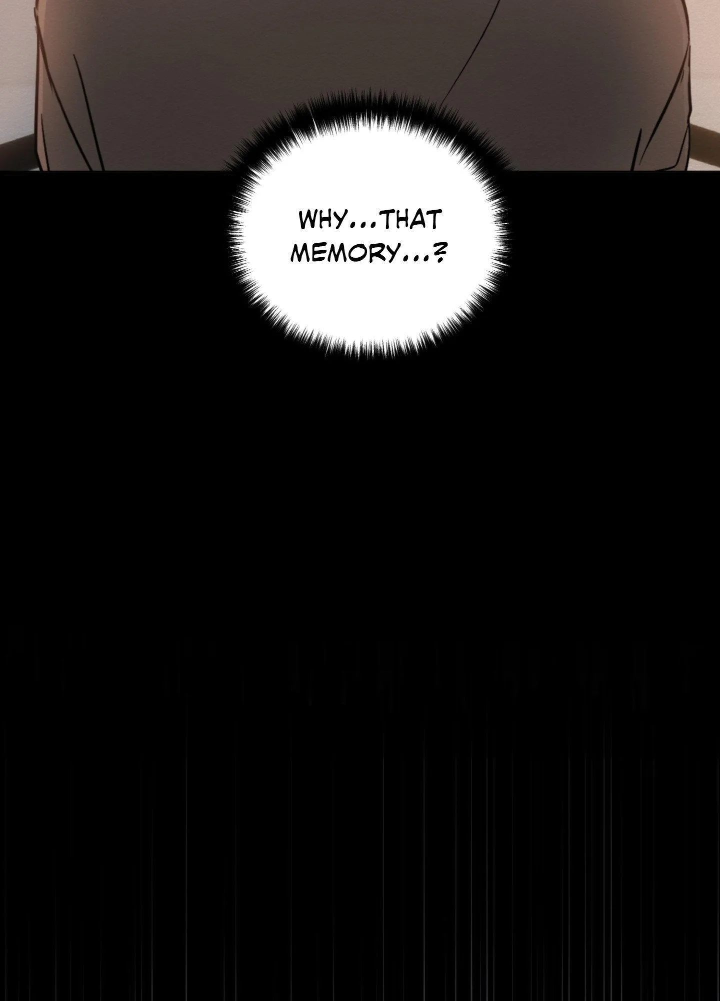 Madly Beautiful - Chapter 10 Page 32