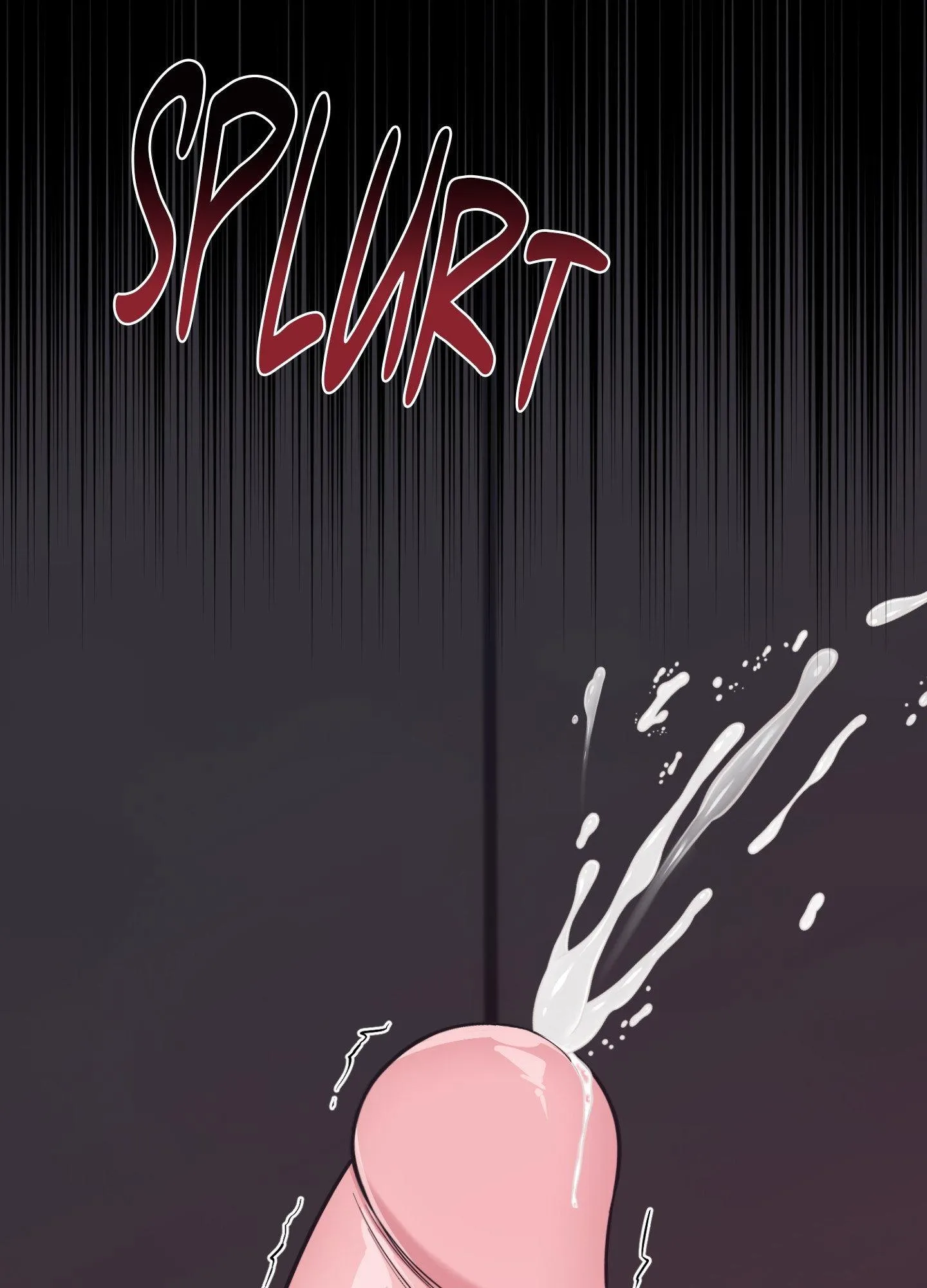 Madly Beautiful - Chapter 10 Page 33