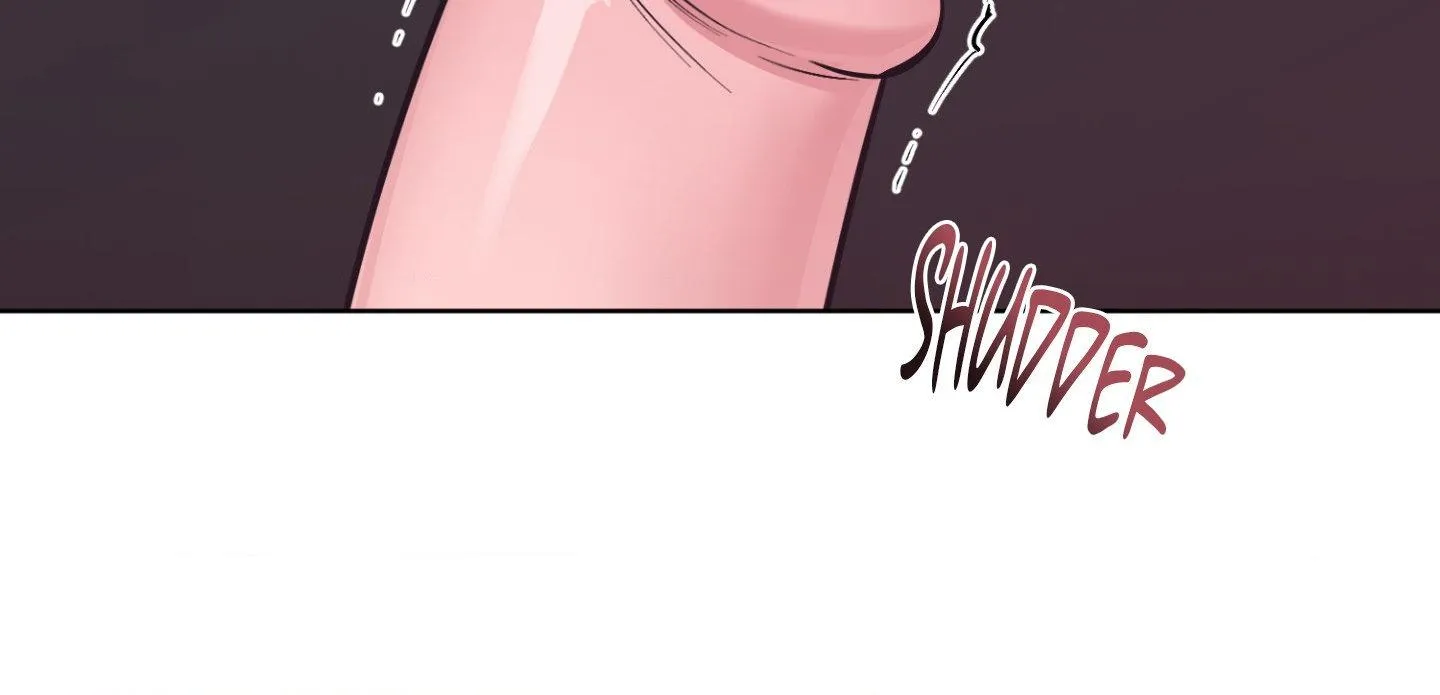 Madly Beautiful - Chapter 10 Page 34