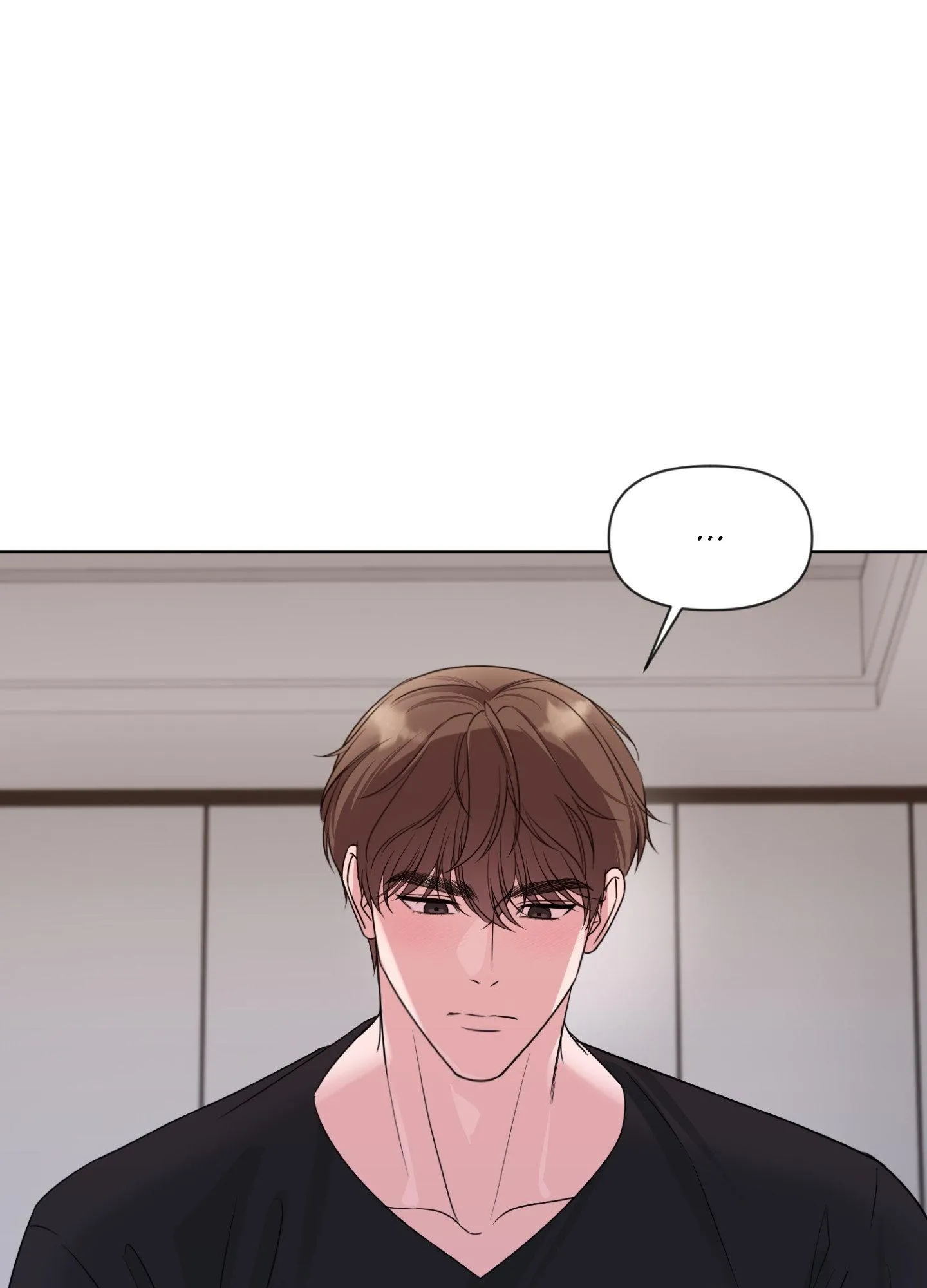 Madly Beautiful - Chapter 10 Page 35