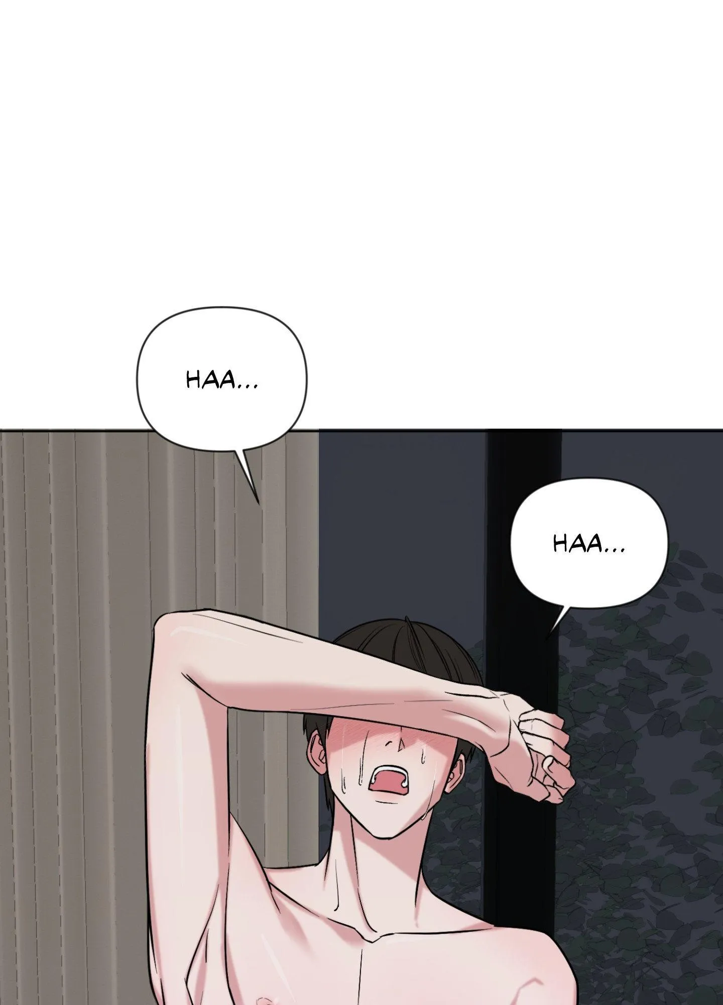 Madly Beautiful - Chapter 10 Page 37