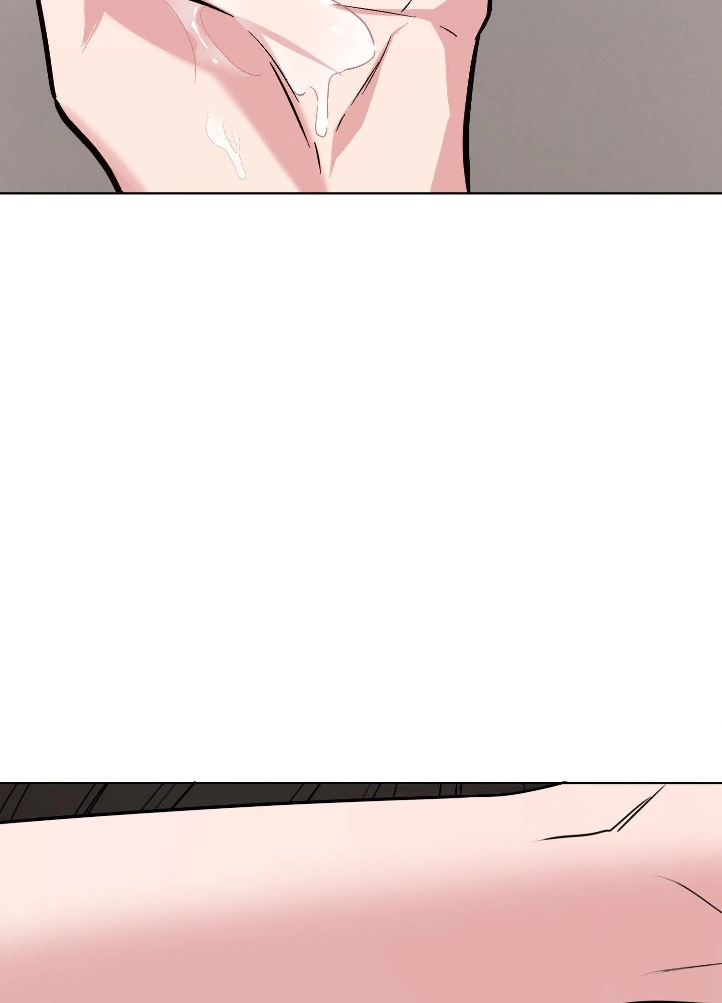 Madly Beautiful - Chapter 10 Page 39