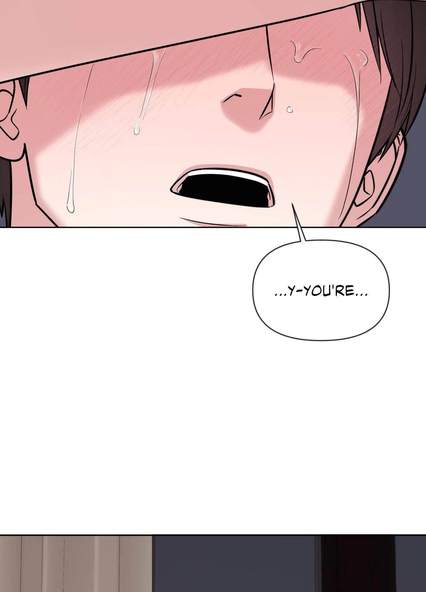 Madly Beautiful - Chapter 10 Page 40