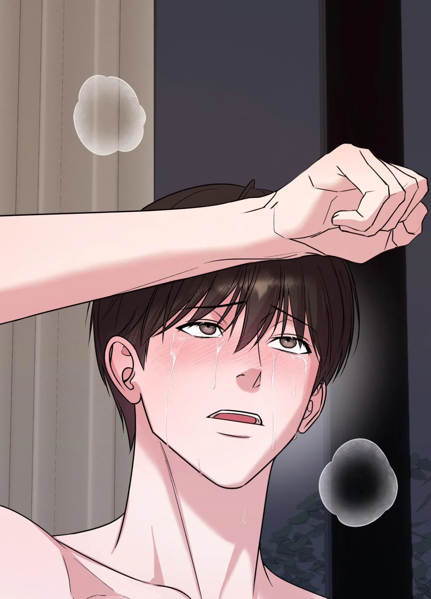 Madly Beautiful - Chapter 10 Page 41