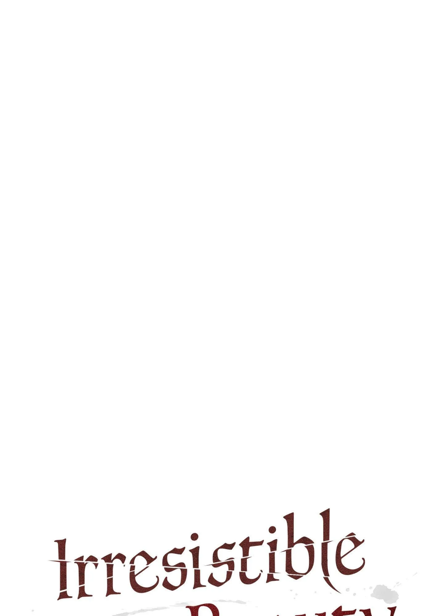 Madly Beautiful - Chapter 10 Page 44