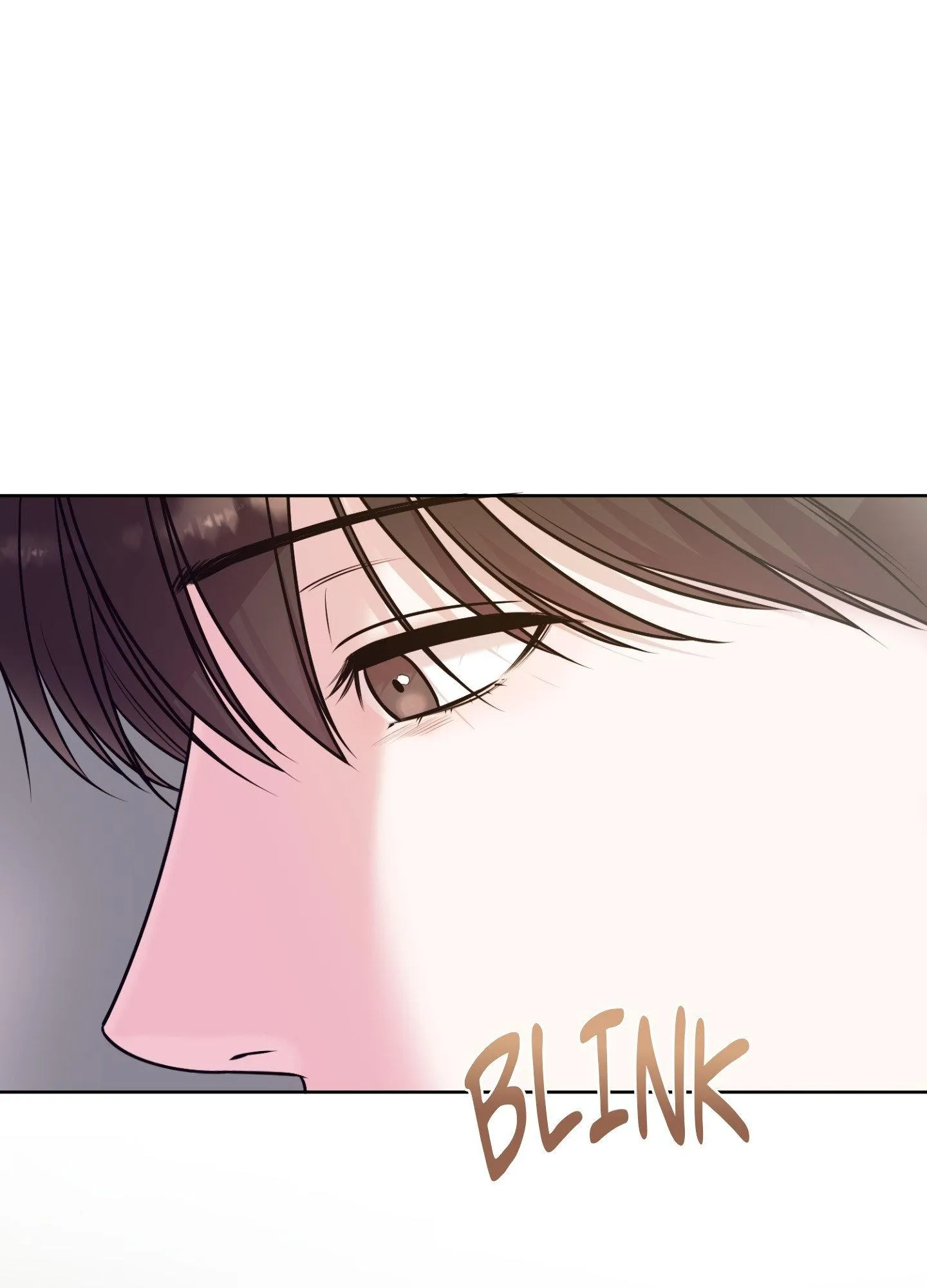 Madly Beautiful - Chapter 10 Page 47