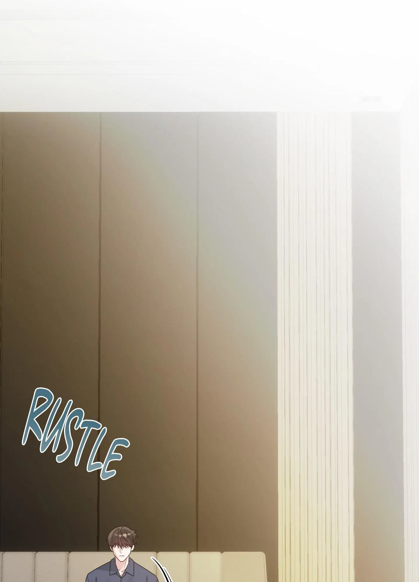 Madly Beautiful - Chapter 10 Page 48