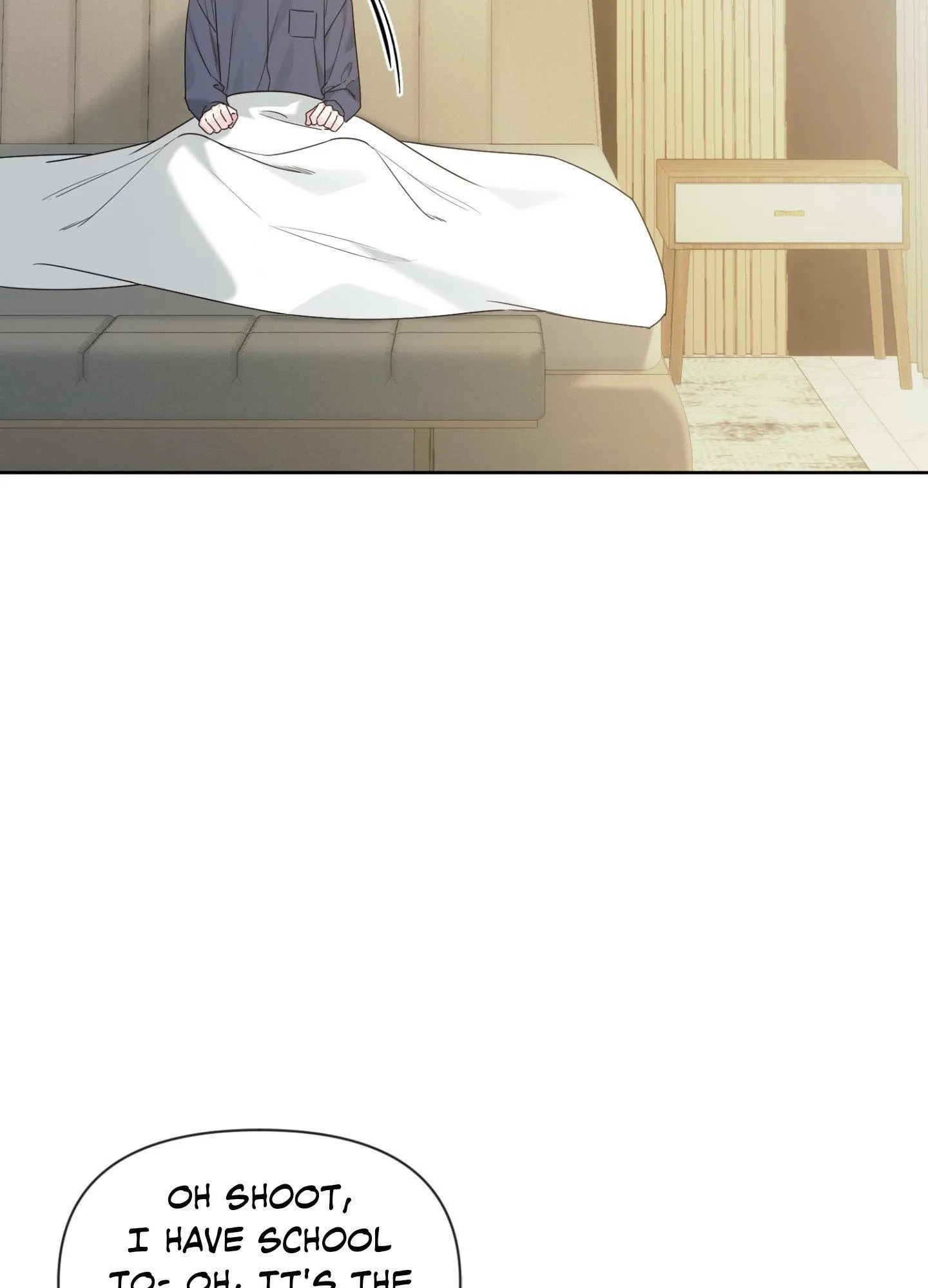 Madly Beautiful - Chapter 10 Page 49