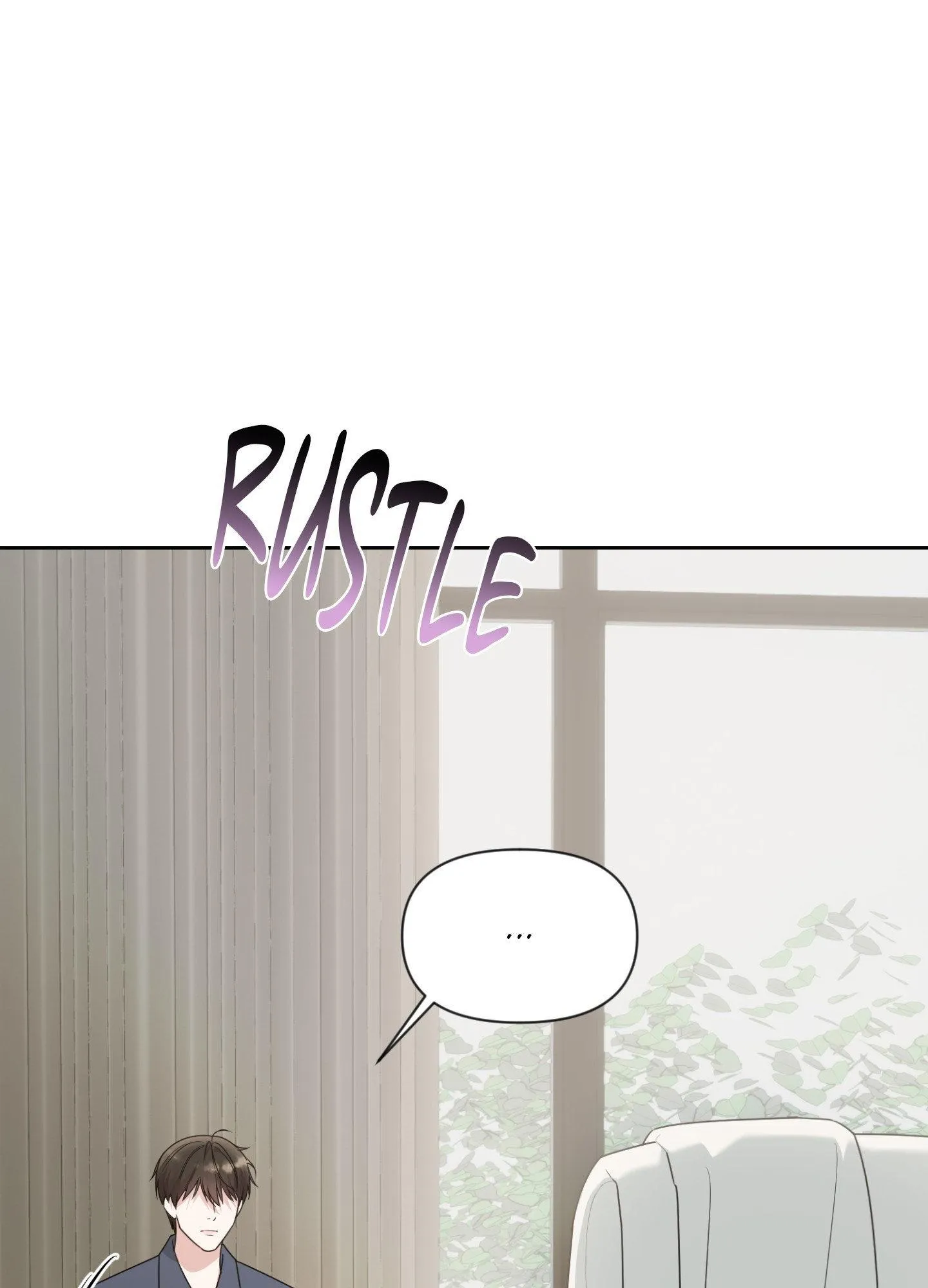 Madly Beautiful - Chapter 10 Page 52