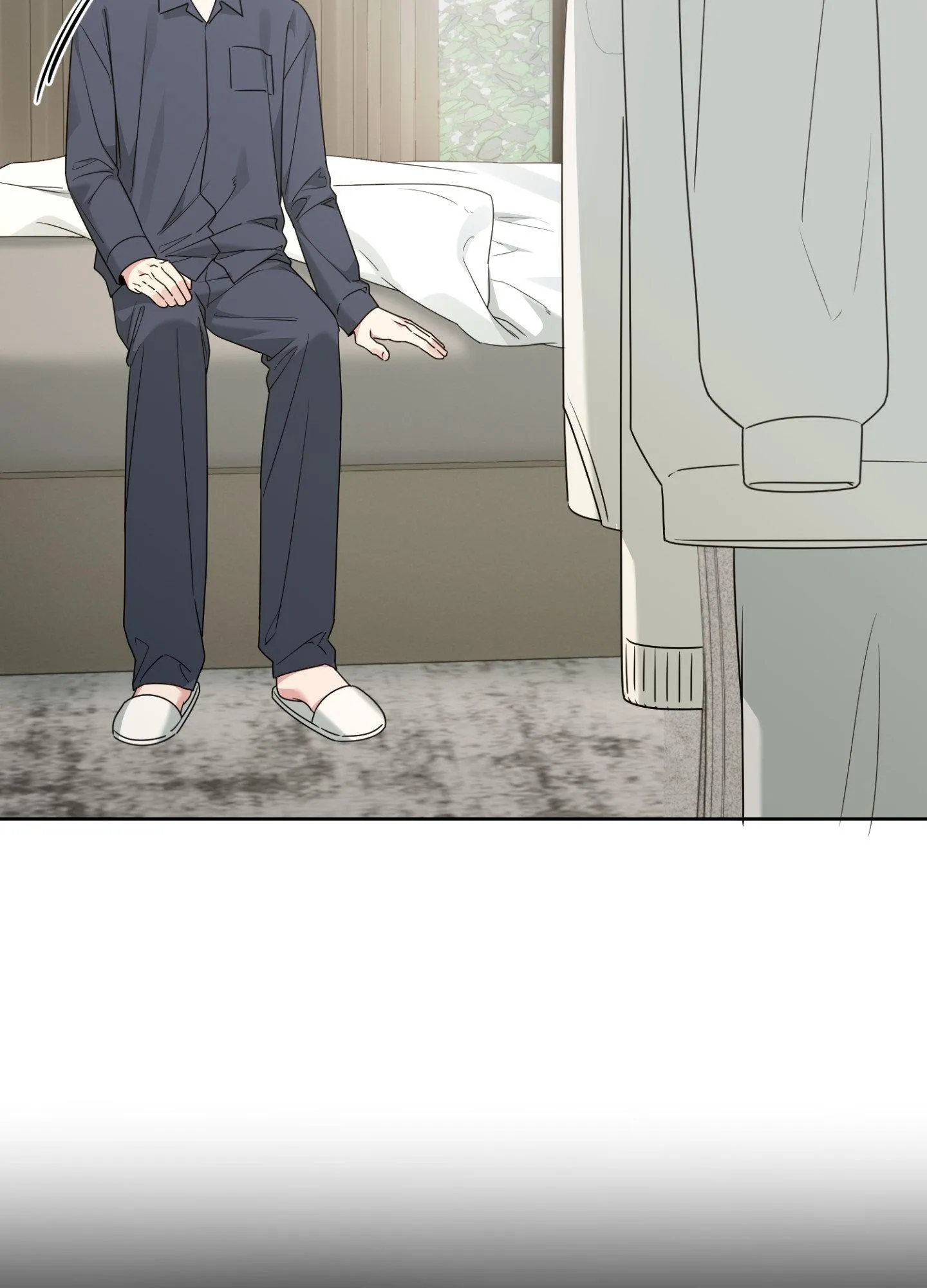 Madly Beautiful - Chapter 10 Page 53