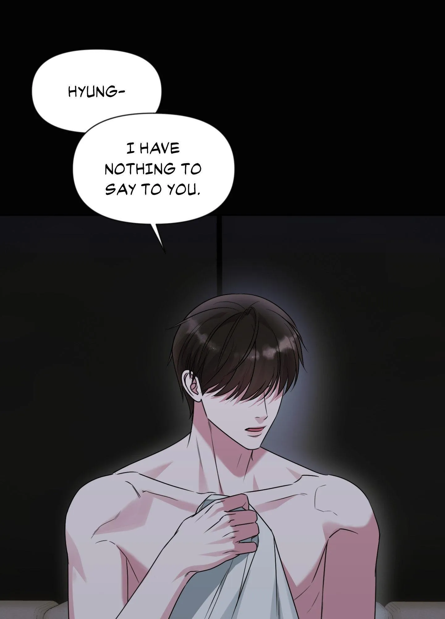Madly Beautiful - Chapter 10 Page 56