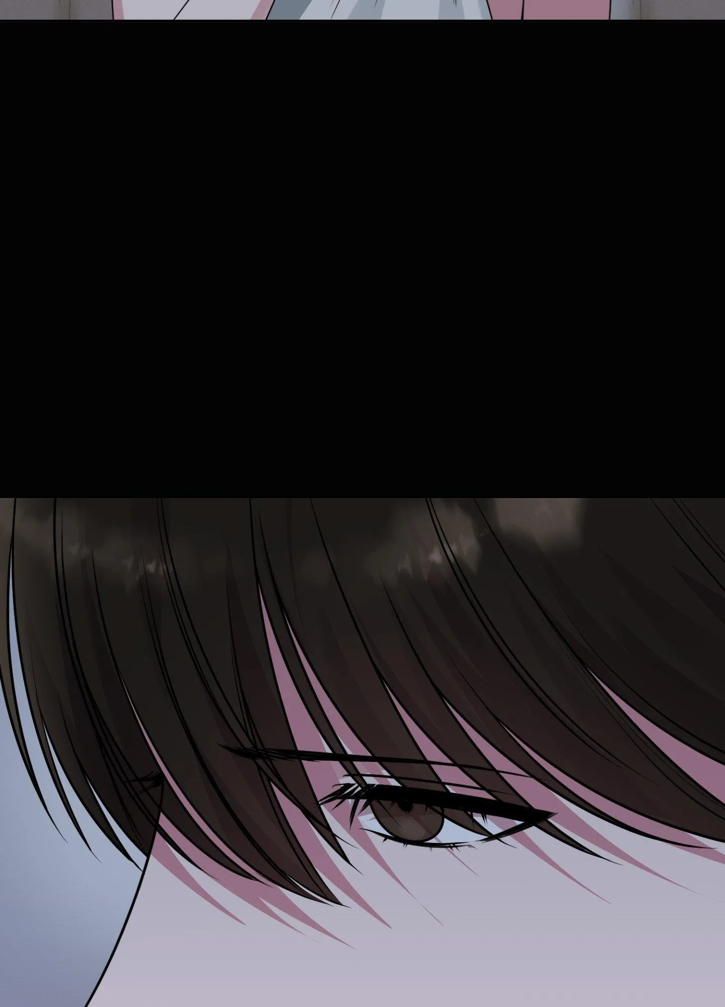 Madly Beautiful - Chapter 10 Page 57