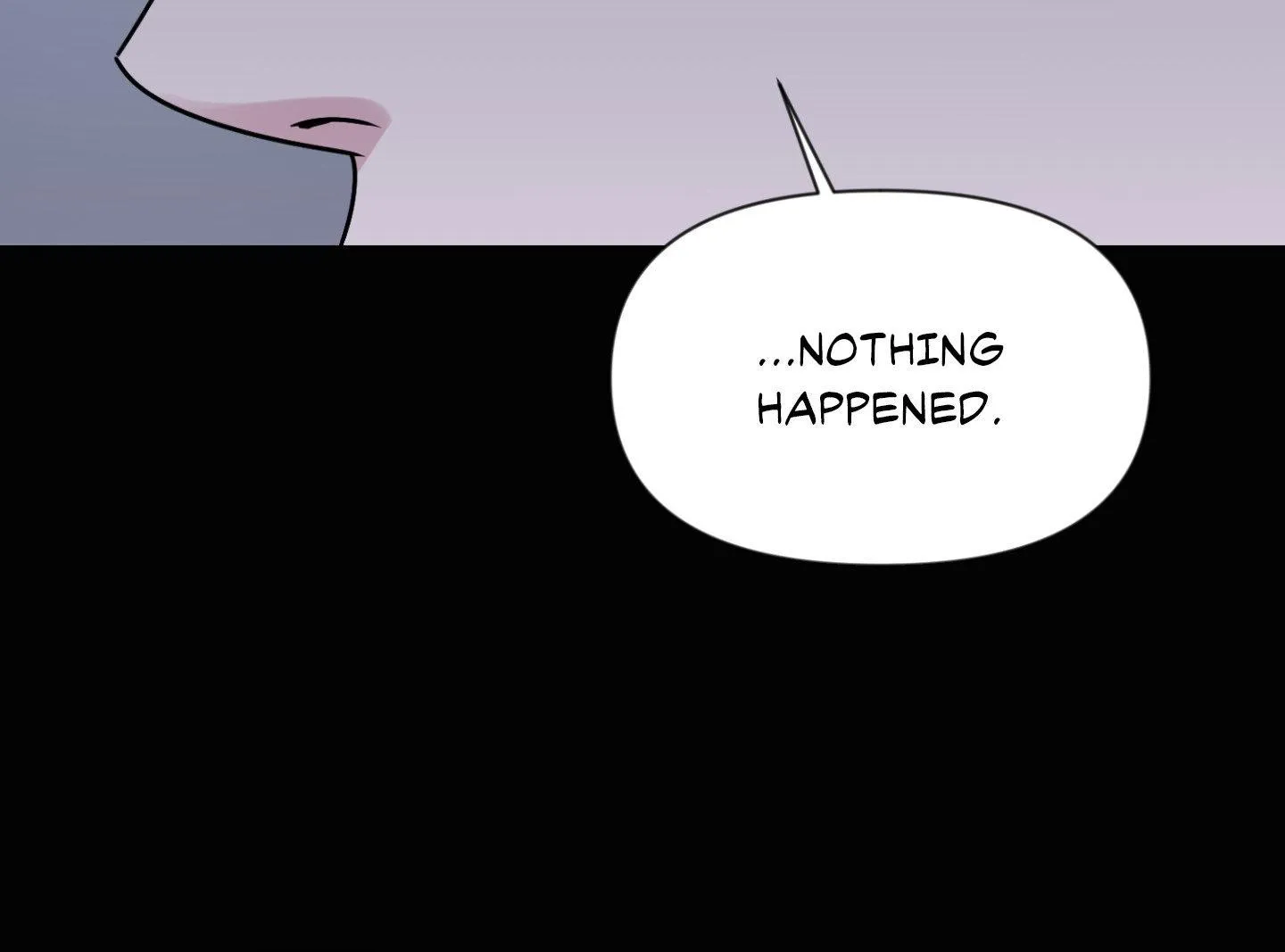 Madly Beautiful - Chapter 10 Page 58